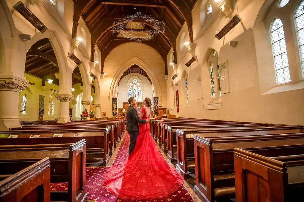海外婚紗攝影|紐西蘭南島Oamaru奧瑪魯|聖路加聖公會教堂(St.Luke'sAnglicanChurch)-海外婚紗攝影|紐西蘭南島Oamaru奧瑪魯|聖路加聖公會教堂(St.Luke'sAnglicanChurch)
