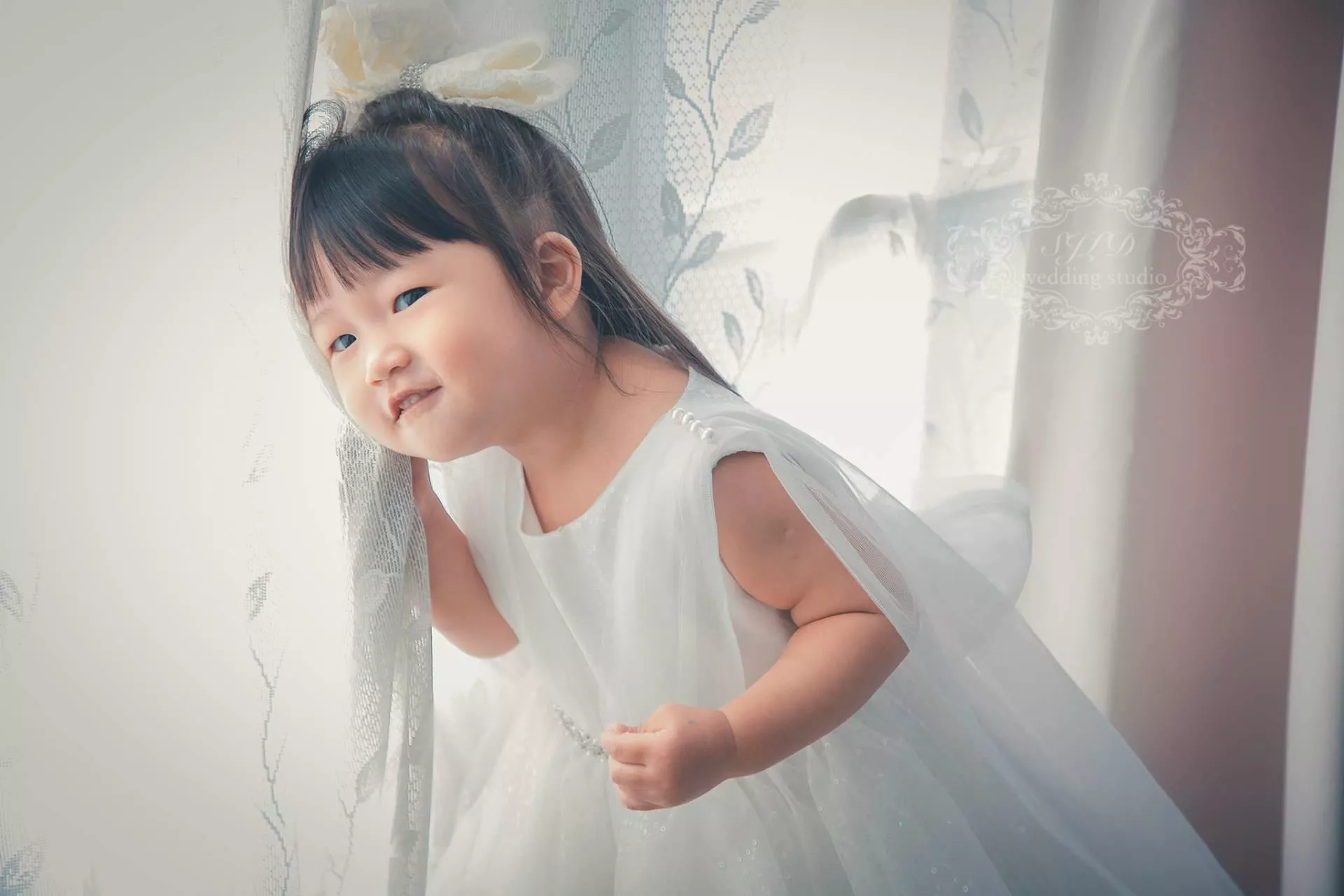 視覺流感婚紗攝影-親子寫真-孕婦照(2)-孕婦藝術照親子寫真|巷子內攝影棚新北景點