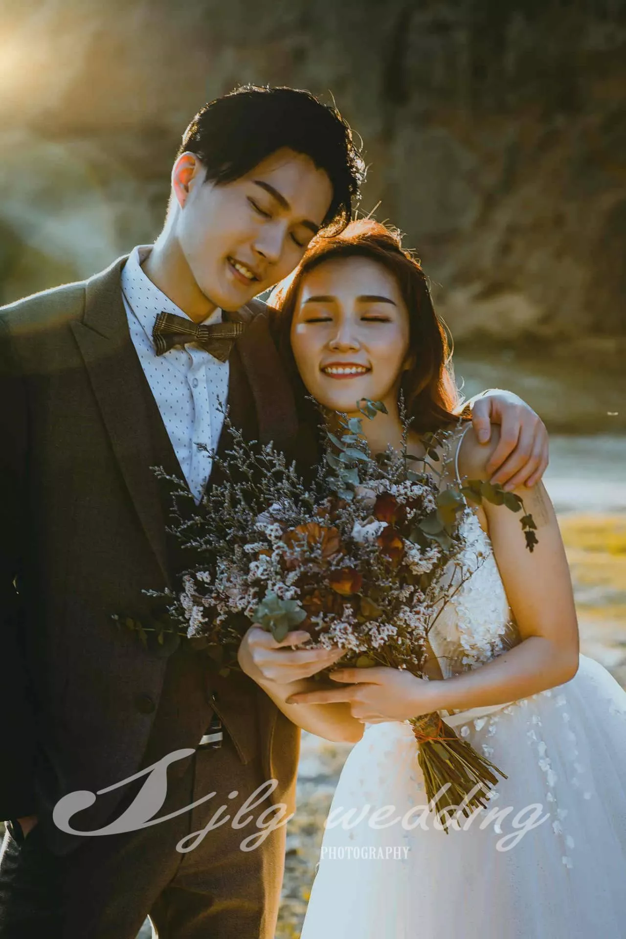 拍婚紗推薦|韓風婚紗|自然系婚紗|美式清新|活潑甜蜜婚紗|唯美婚紗|視覺流感攝影|手工禮服-婚紗攝影新人精選作品(七)|韓風|自然|個性|美式|活潑|甜蜜|溫馨|婚紗作品