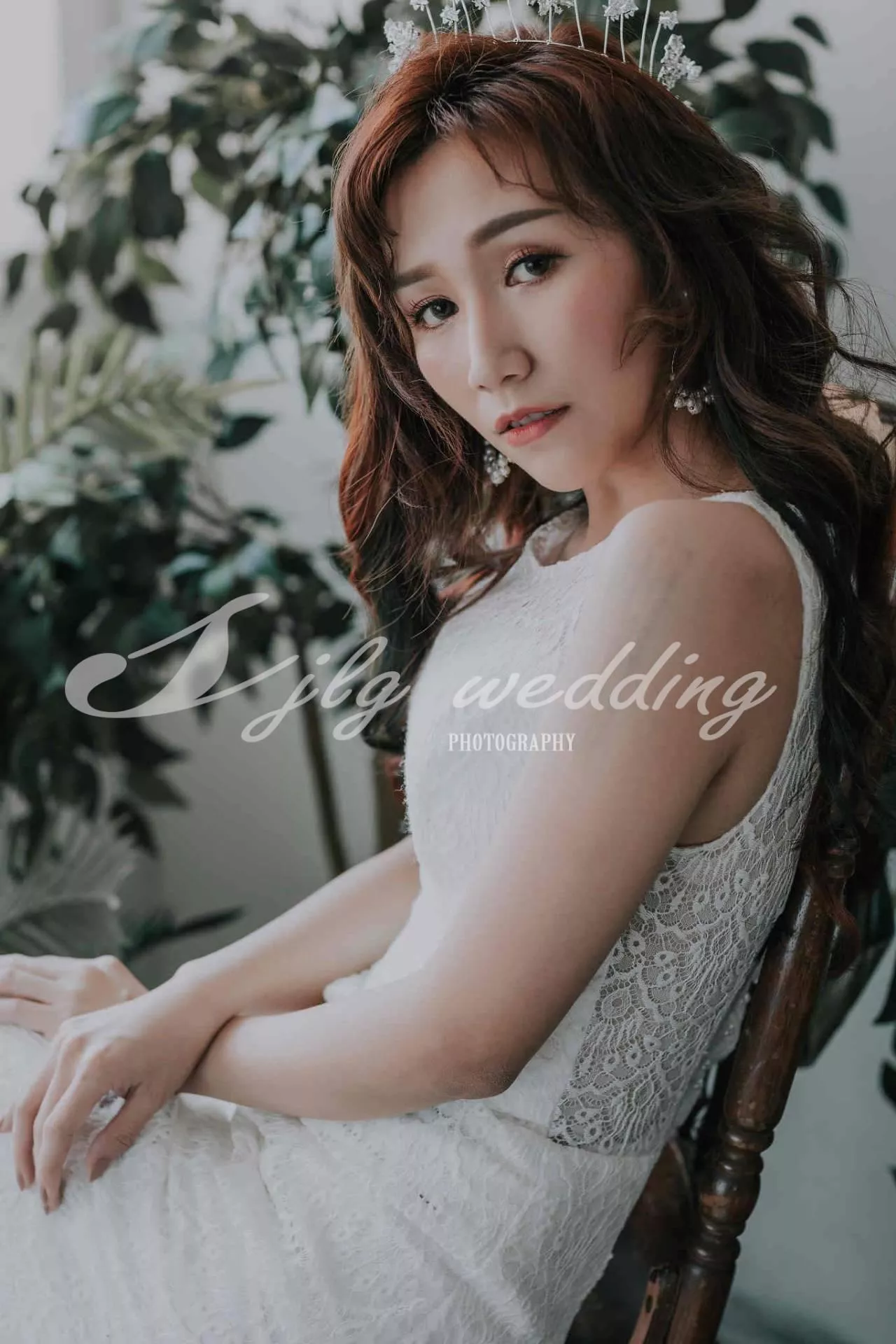 拍婚紗推薦|韓風婚紗|自然系婚紗|美式清新|活潑甜蜜婚紗|唯美婚紗|視覺流感攝影|手工禮服-婚紗攝影新人精選作品(七)|韓風|自然|個性|美式|活潑|甜蜜|溫馨|婚紗作品