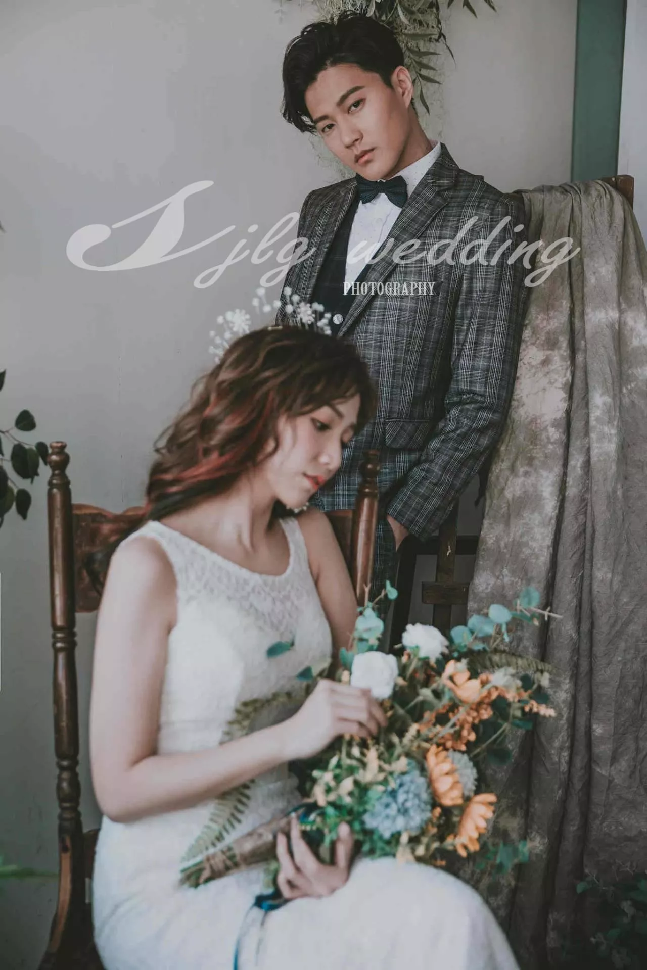 拍婚紗推薦|韓風婚紗|自然系婚紗|美式清新|活潑甜蜜婚紗|唯美婚紗|視覺流感攝影|手工禮服-婚紗攝影新人精選作品(七)|韓風|自然|個性|美式|活潑|甜蜜|溫馨|婚紗作品