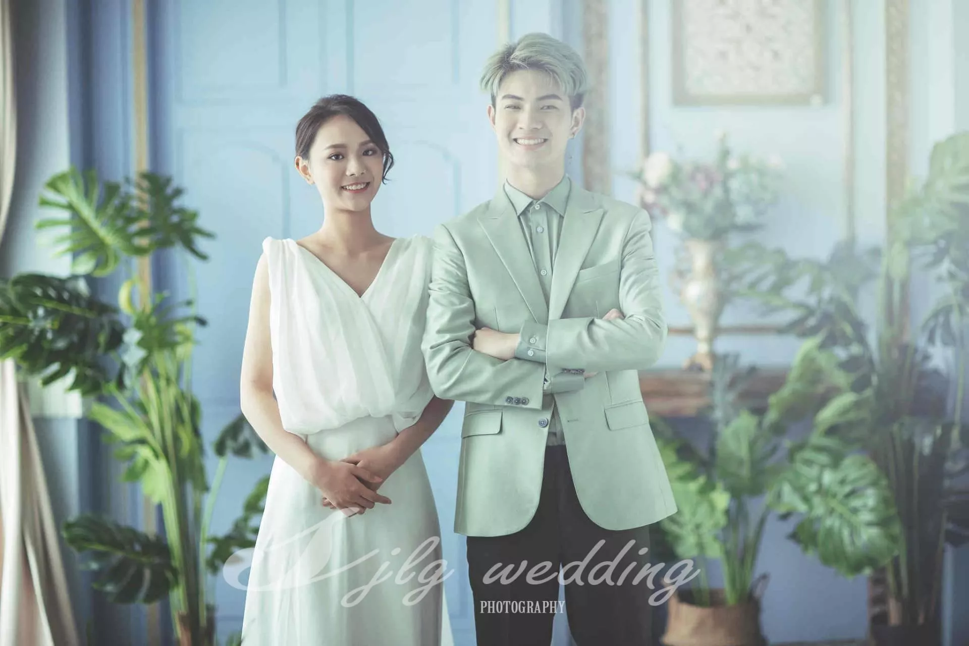 拍婚紗推薦|韓風婚紗|自然系婚紗|美式清新|活潑甜蜜婚紗|唯美婚紗|視覺流感攝影|手工禮服-婚紗攝影新人精選作品(七)|韓風|自然|個性|美式|活潑|甜蜜|溫馨|婚紗作品