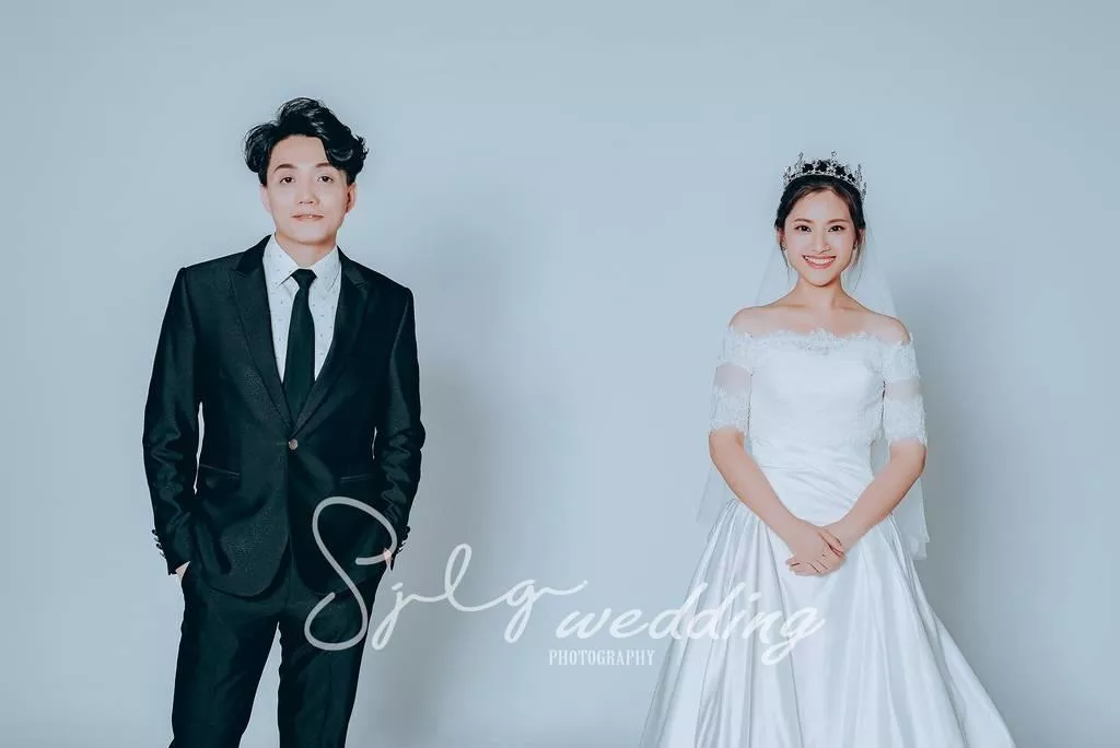 拍婚紗推薦|韓風婚紗|自然系婚紗|美式清新|活潑甜蜜婚紗|唯美婚紗|視覺流感攝影|手工禮服-婚紗攝影新人精選作品(七)|韓風|自然|個性|美式|活潑|甜蜜|溫馨|婚紗作品
