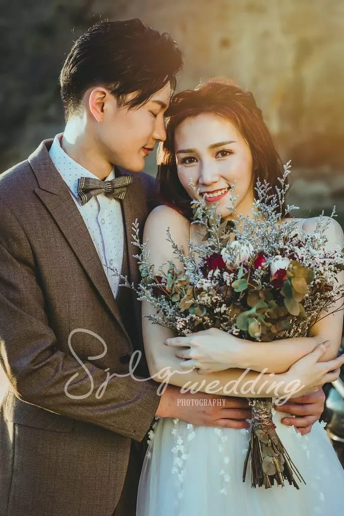 拍婚紗推薦|韓風婚紗|自然系婚紗|美式清新|活潑甜蜜婚紗|唯美婚紗|視覺流感攝影|手工禮服-婚紗攝影新人精選作品(七)|韓風|自然|個性|美式|活潑|甜蜜|溫馨|婚紗作品