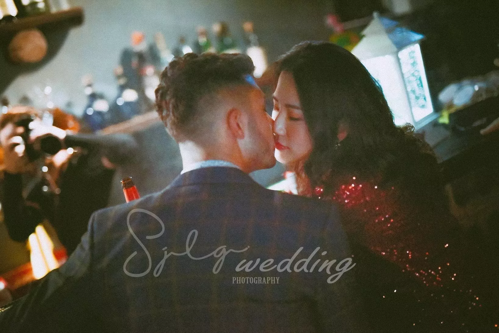 婚紗攝影台北|板橋KIKICOCO酒吧婚紗街拍|-婚紗攝影台北|板橋KIKICOCO酒吧婚紗街拍|