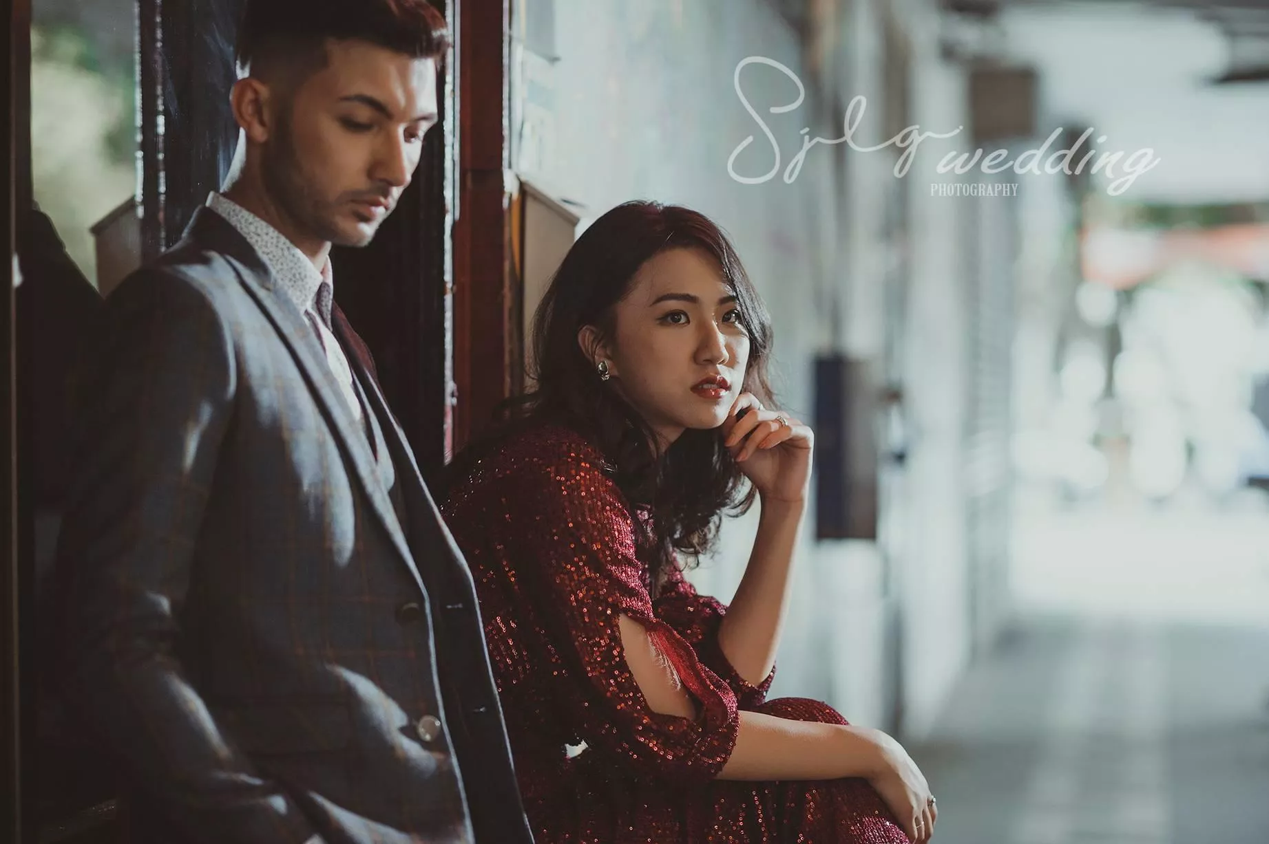 婚紗攝影台北|板橋KIKICOCO酒吧婚紗街拍|-婚紗攝影台北|板橋KIKICOCO酒吧婚紗街拍|