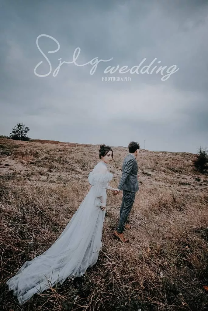 視覺流感婚紗作品(八)(50)-婚紗攝影新人精選作品(八)|韓風|自然|個性|美式|活潑|甜蜜|溫馨|婚紗作品