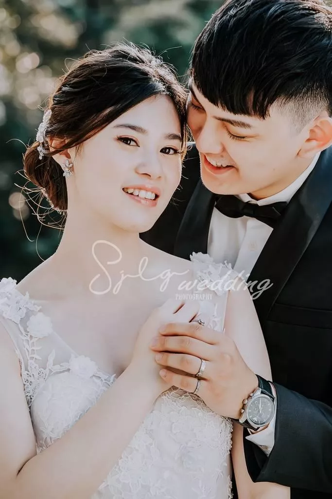 視覺流感婚紗作品(八)(71)-婚紗攝影新人精選作品(八)|韓風|自然|個性|美式|活潑|甜蜜|溫馨|婚紗作品