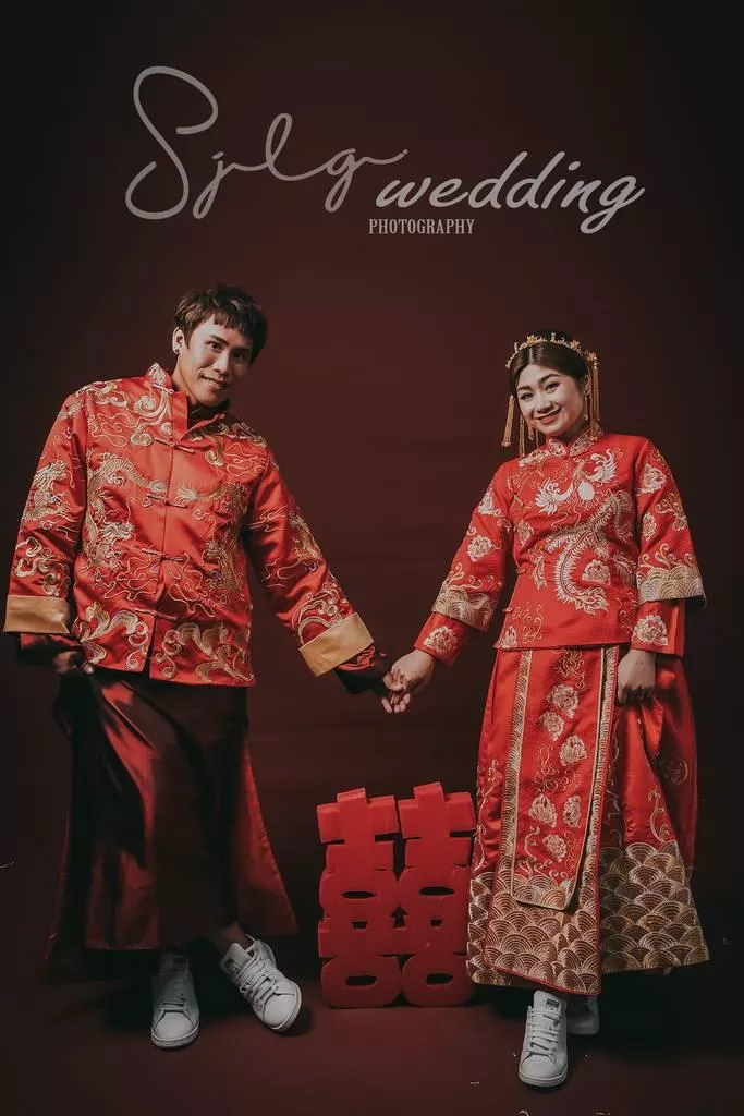 視覺流感婚紗作品(八)(75)-婚紗攝影新人精選作品(八)|韓風|自然|個性|美式|活潑|甜蜜|溫馨|婚紗作品