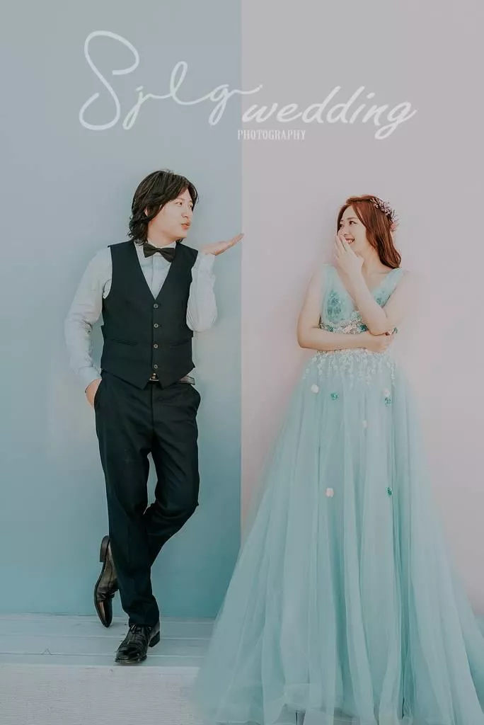 視覺流感婚紗作品(八)(131)-婚紗攝影新人精選作品(八)|韓風|自然|個性|美式|活潑|甜蜜|溫馨|婚紗作品