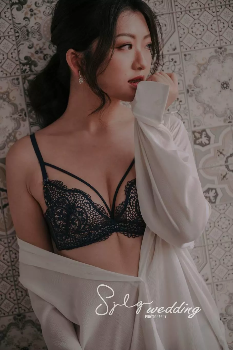 藝術照寫真攝影|台北巷子內攝影棚拍攝|美式,韓系,日系,清新,時尚,個性風格-藝術照寫真攝影|台北巷子內攝影棚拍攝|美式,韓系,日系,清新,時尚,個性風格