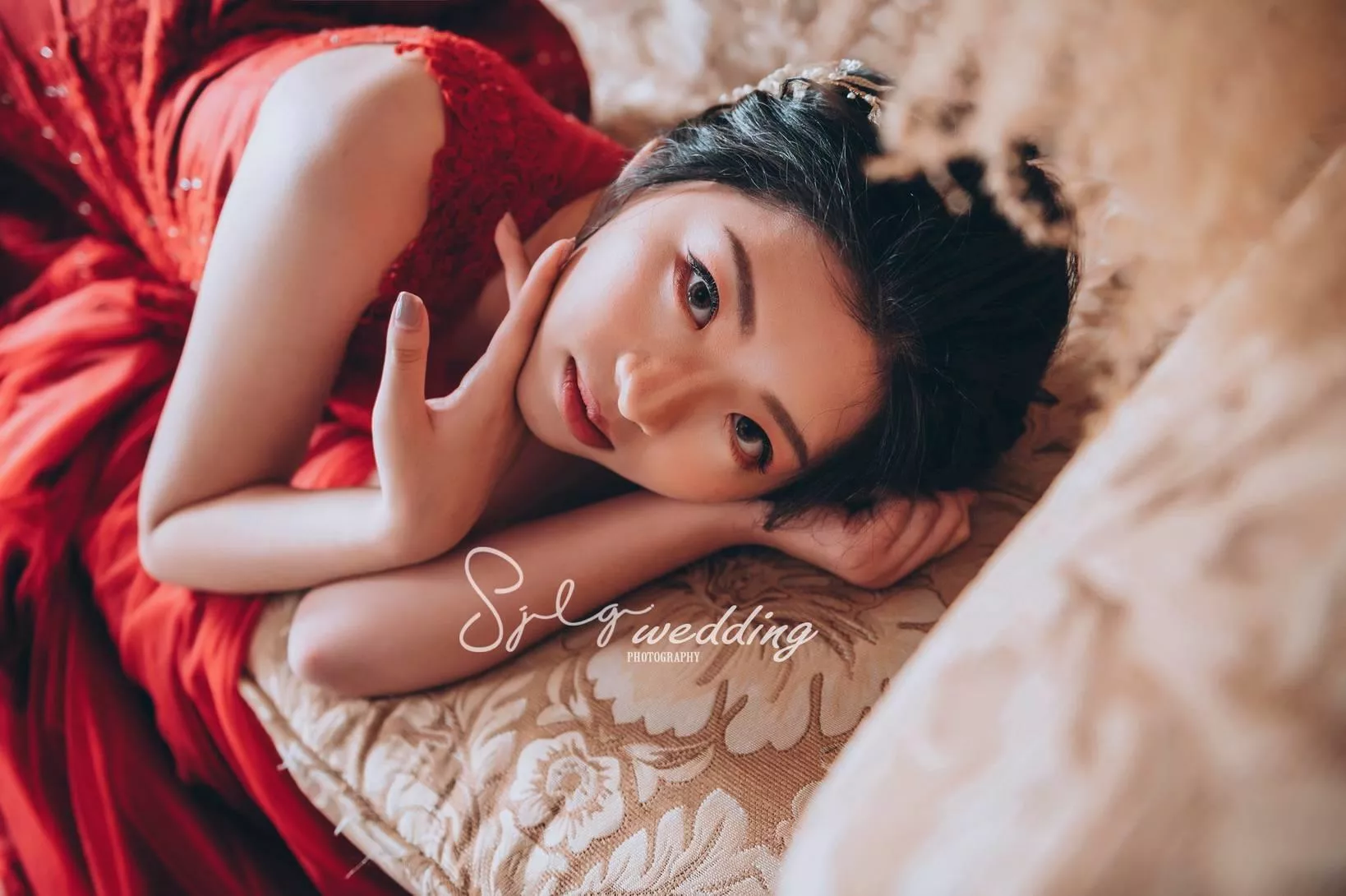 藝術照寫真攝影|台北巷子內攝影棚拍攝|美式,韓系,日系,清新,時尚,個性風格-藝術照寫真攝影|台北巷子內攝影棚拍攝|美式,韓系,日系,清新,時尚,個性風格