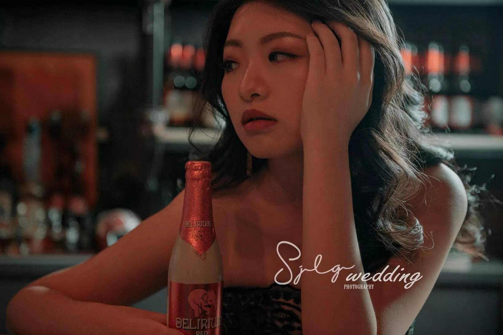 藝術照寫真攝影|台北巷子內攝影棚拍攝|美式,韓系,日系,清新,時尚,個性風格-藝術照寫真攝影|台北巷子內攝影棚拍攝|美式,韓系,日系,清新,時尚,個性風格