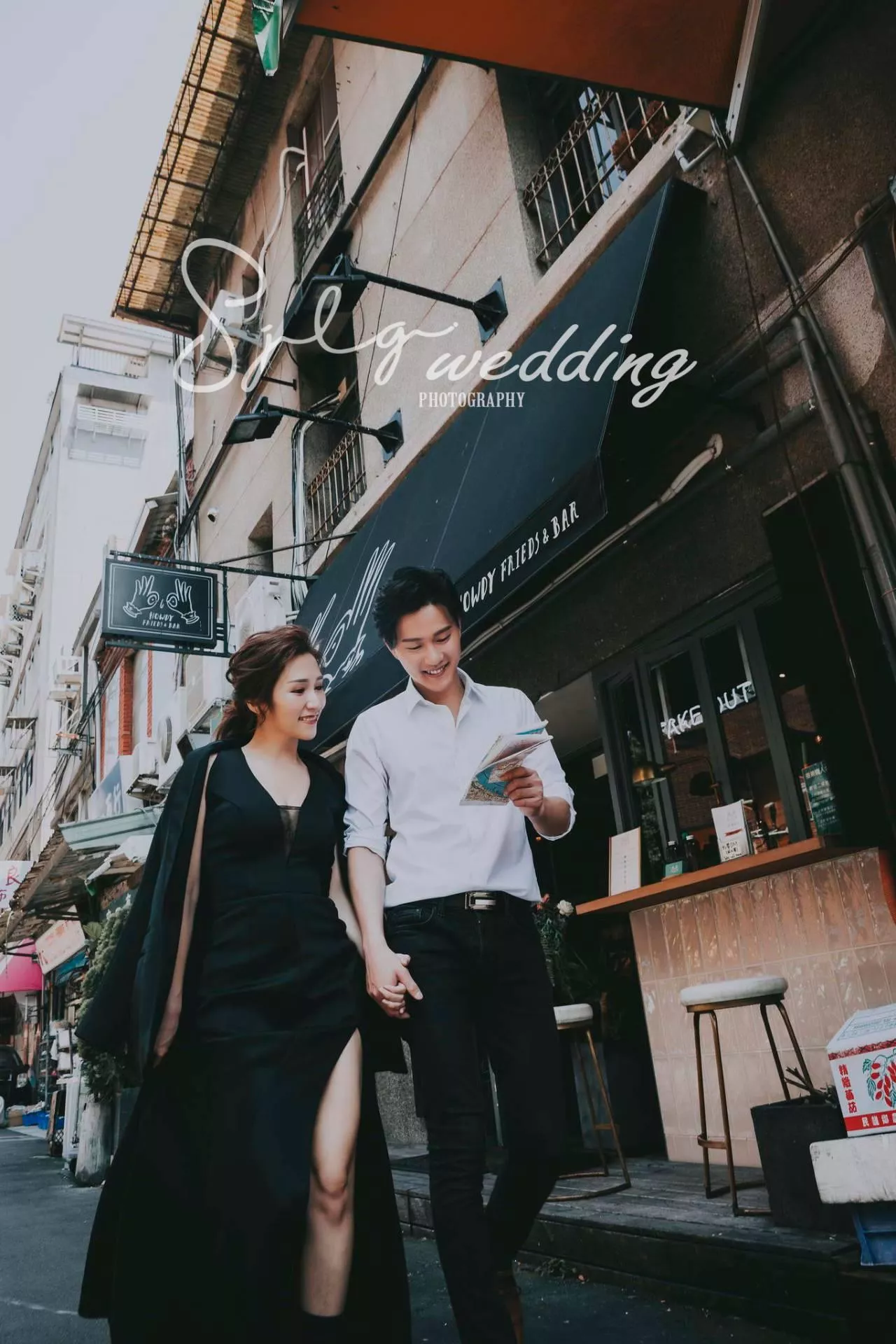 拍婚紗推薦|韓風婚紗|自然系婚紗|美式清新|活潑甜蜜婚紗|唯美婚紗|視覺流感攝影|手工禮服-婚紗攝影新人精選作品(七)|韓風|自然|個性|美式|活潑|甜蜜|溫馨|婚紗作品