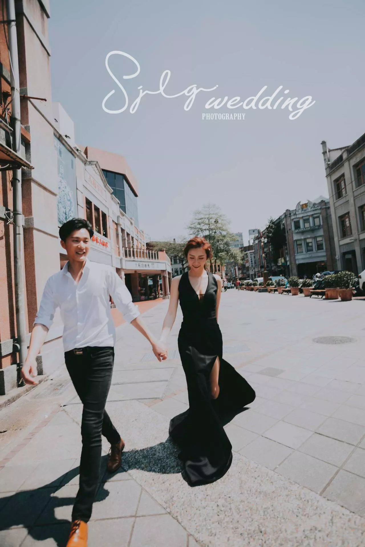 拍婚紗推薦|韓風婚紗|自然系婚紗|美式清新|活潑甜蜜婚紗|唯美婚紗|視覺流感攝影|手工禮服-婚紗攝影新人精選作品(七)|韓風|自然|個性|美式|活潑|甜蜜|溫馨|婚紗作品
