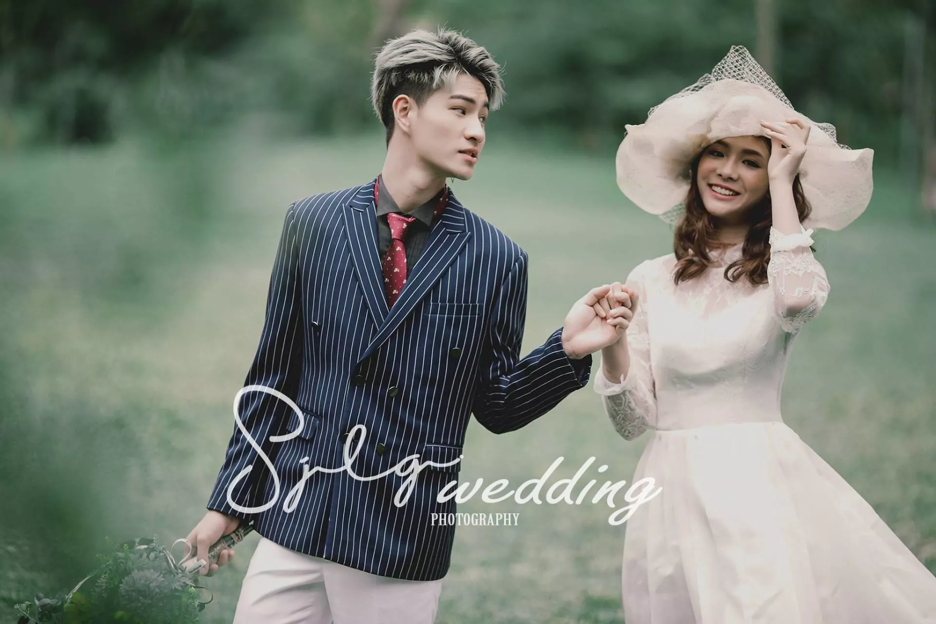 拍婚紗推薦|韓風婚紗|自然系婚紗|美式清新|活潑甜蜜婚紗|唯美婚紗|視覺流感攝影|手工禮服-婚紗攝影新人精選作品(七)|韓風|自然|個性|美式|活潑|甜蜜|溫馨|婚紗作品