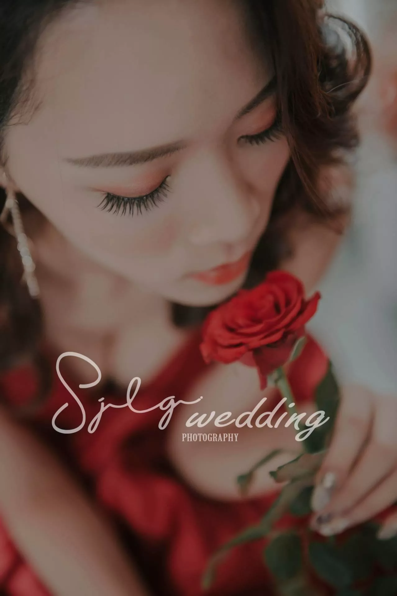 藝術照婚紗寫真|美式,韓系,日系,清新,時尚,個性風格|台北巷子內攝影棚創作|-藝術照婚紗寫真|美式,韓系,日系,清新,時尚,個性風格|台北巷子內攝影棚創作|