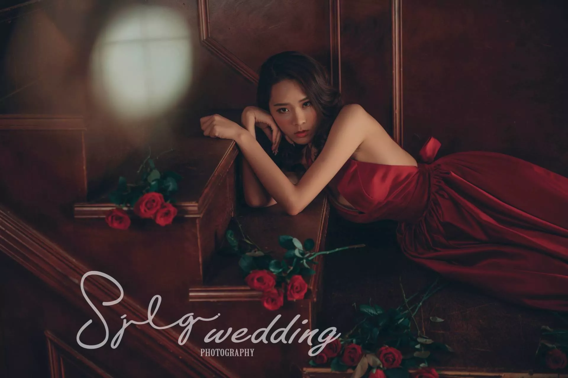 藝術照婚紗寫真|美式,韓系,日系,清新,時尚,個性風格|台北巷子內攝影棚創作|-藝術照婚紗寫真|美式,韓系,日系,清新,時尚,個性風格|台北巷子內攝影棚創作|