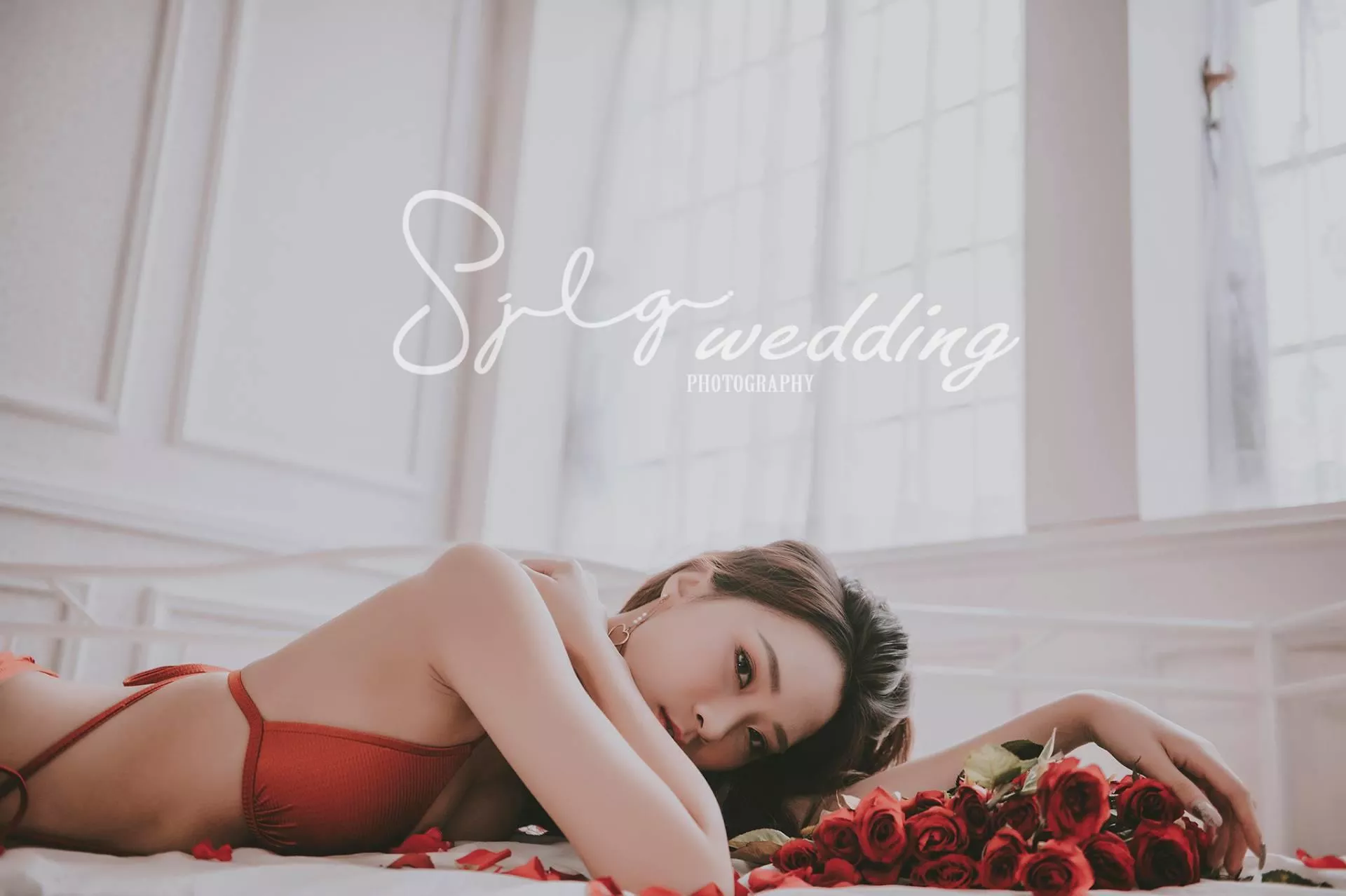 藝術照婚紗寫真|美式,韓系,日系,清新,時尚,個性風格|台北巷子內攝影棚創作|-藝術照婚紗寫真|美式,韓系,日系,清新,時尚,個性風格|台北巷子內攝影棚創作|