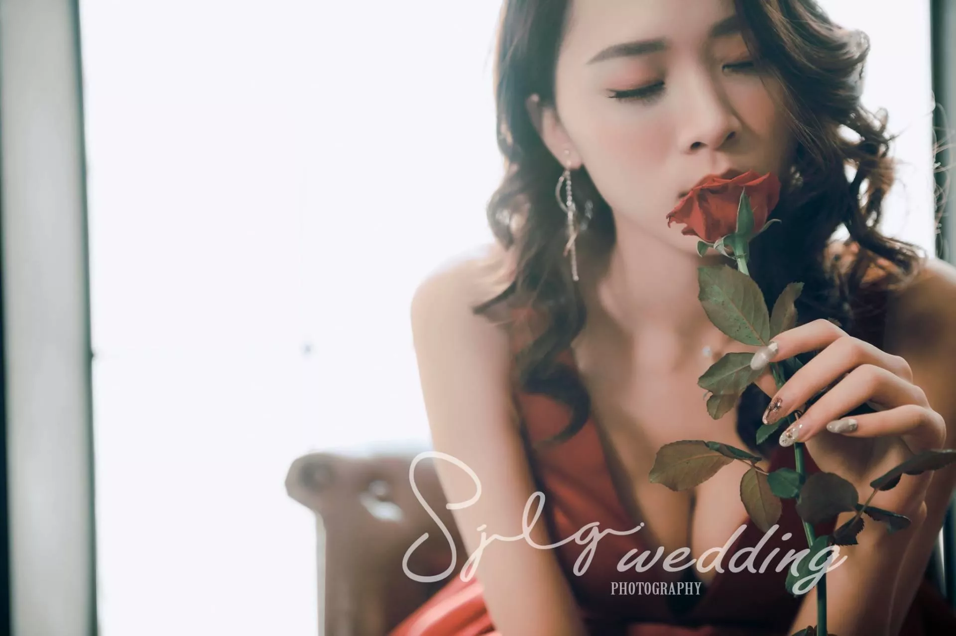 藝術照婚紗寫真|美式,韓系,日系,清新,時尚,個性風格|台北巷子內攝影棚創作|-藝術照婚紗寫真|美式,韓系,日系,清新,時尚,個性風格|台北巷子內攝影棚創作|