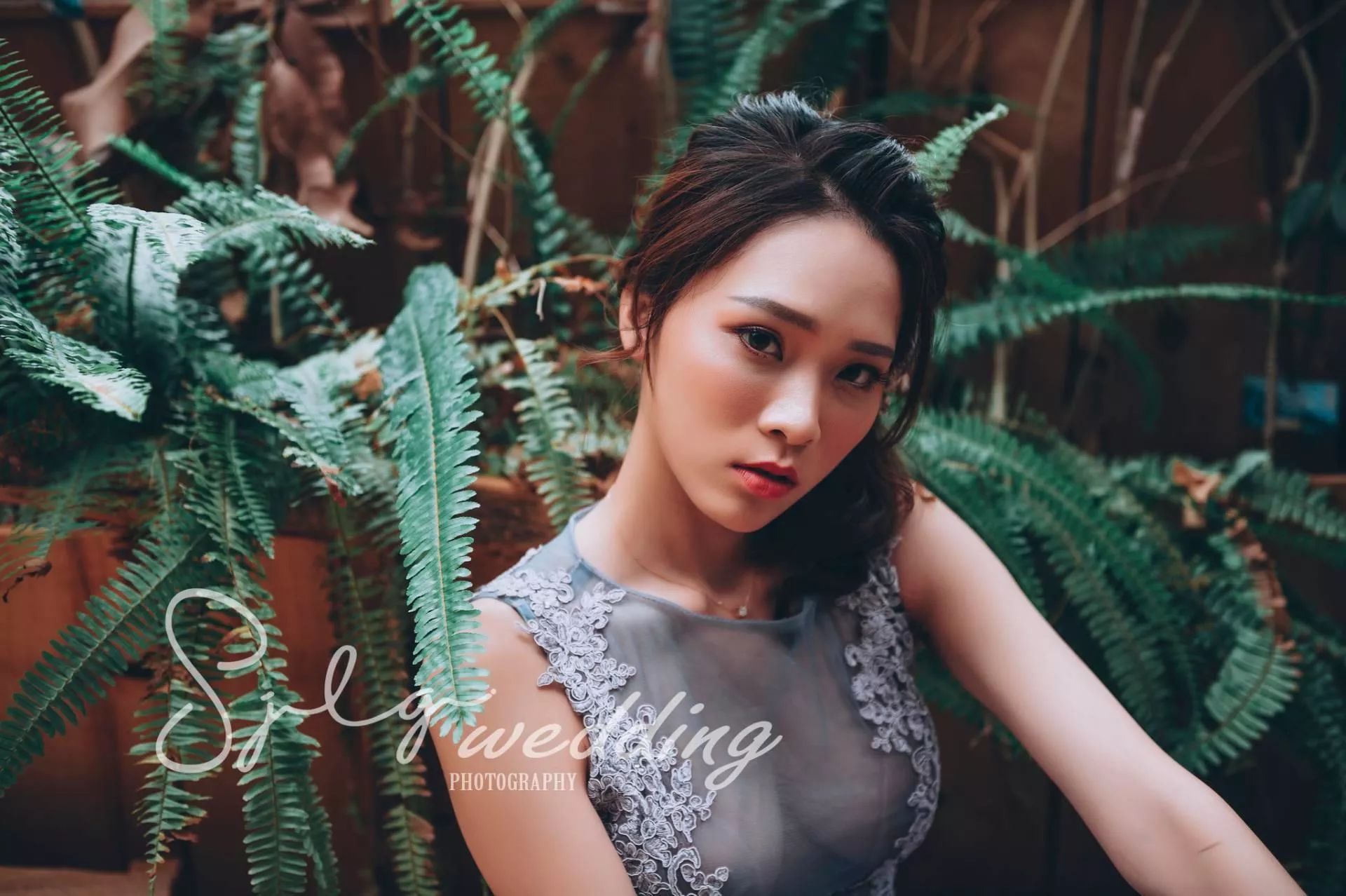 藝術照婚紗寫真|美式,韓系,日系,清新,時尚,個性風格|台北巷子內攝影棚創作|-藝術照婚紗寫真|美式,韓系,日系,清新,時尚,個性風格|台北巷子內攝影棚創作|