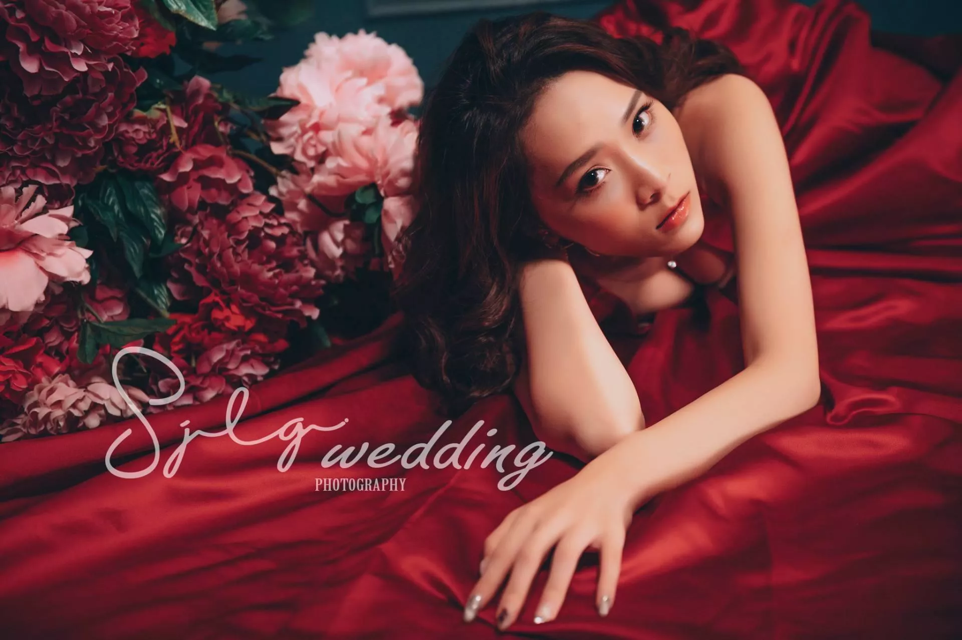 藝術照婚紗寫真|美式,韓系,日系,清新,時尚,個性風格|台北巷子內攝影棚創作|-藝術照婚紗寫真|美式,韓系,日系,清新,時尚,個性風格|台北巷子內攝影棚創作|
