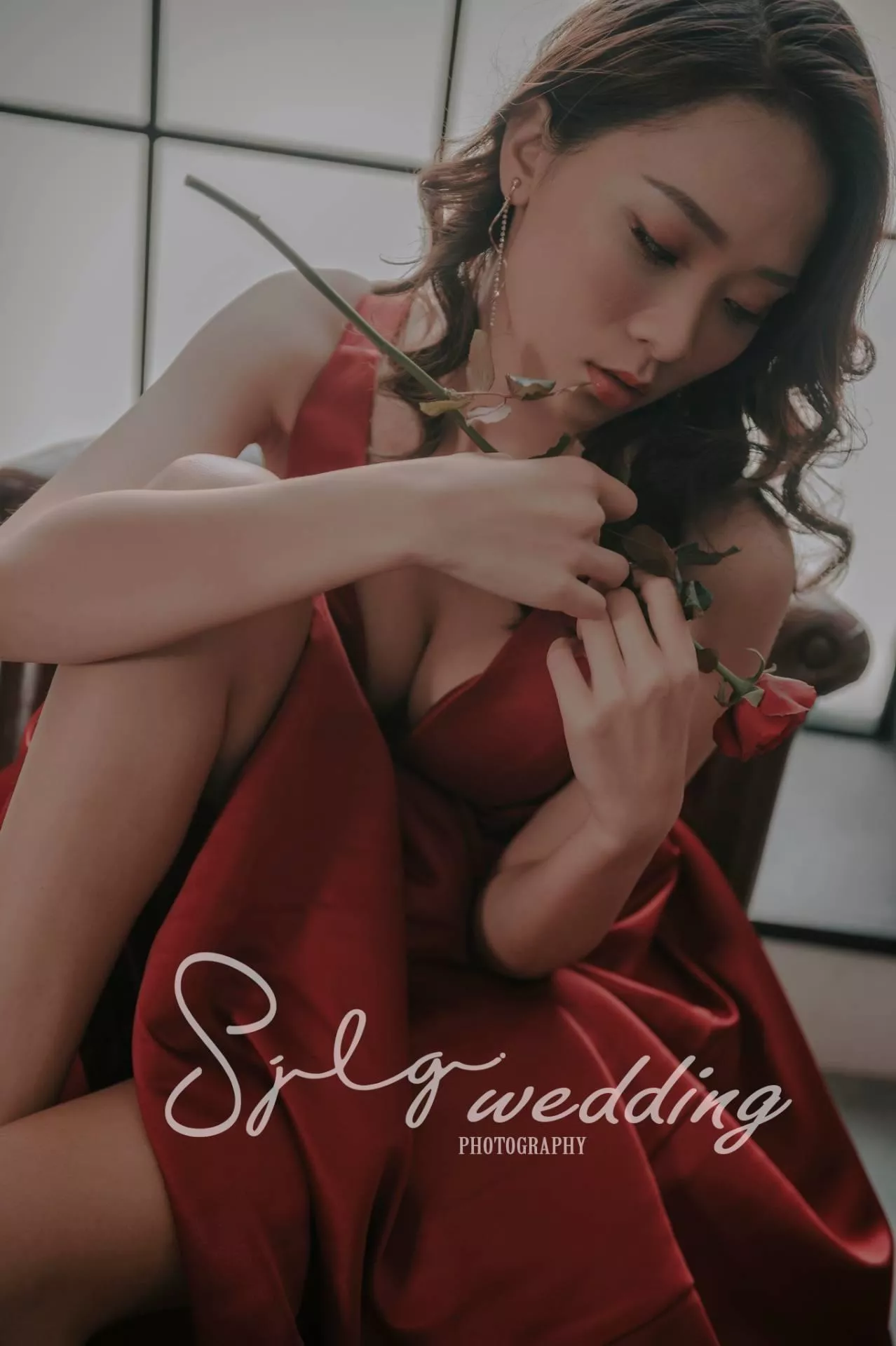 藝術照婚紗寫真|美式,韓系,日系,清新,時尚,個性風格|台北巷子內攝影棚創作|-藝術照婚紗寫真|美式,韓系,日系,清新,時尚,個性風格|台北巷子內攝影棚創作|