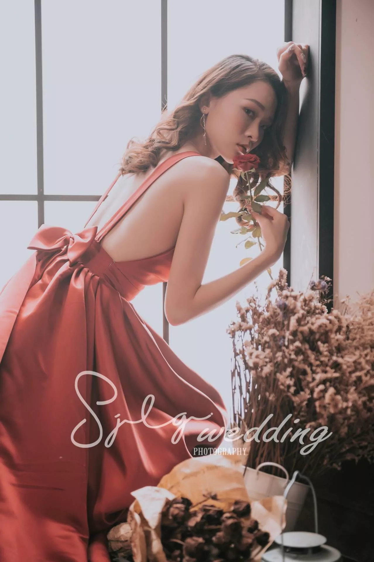 藝術照婚紗寫真|美式,韓系,日系,清新,時尚,個性風格|台北巷子內攝影棚創作|-藝術照婚紗寫真|美式,韓系,日系,清新,時尚,個性風格|台北巷子內攝影棚創作|
