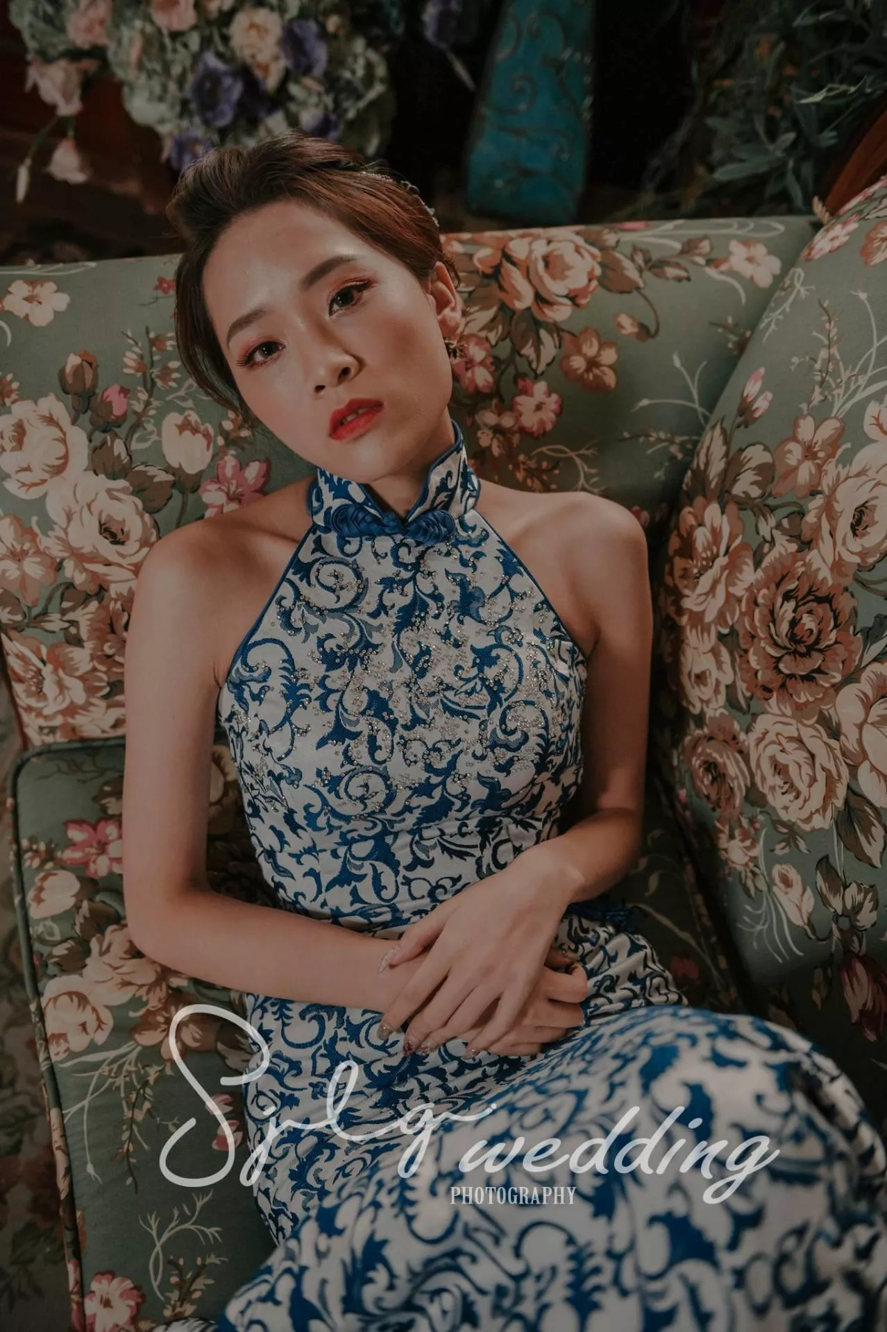 藝術照婚紗寫真|美式,韓系,日系,清新,時尚,個性風格|台北巷子內攝影棚創作|-藝術照婚紗寫真|美式,韓系,日系,清新,時尚,個性風格|台北巷子內攝影棚創作|