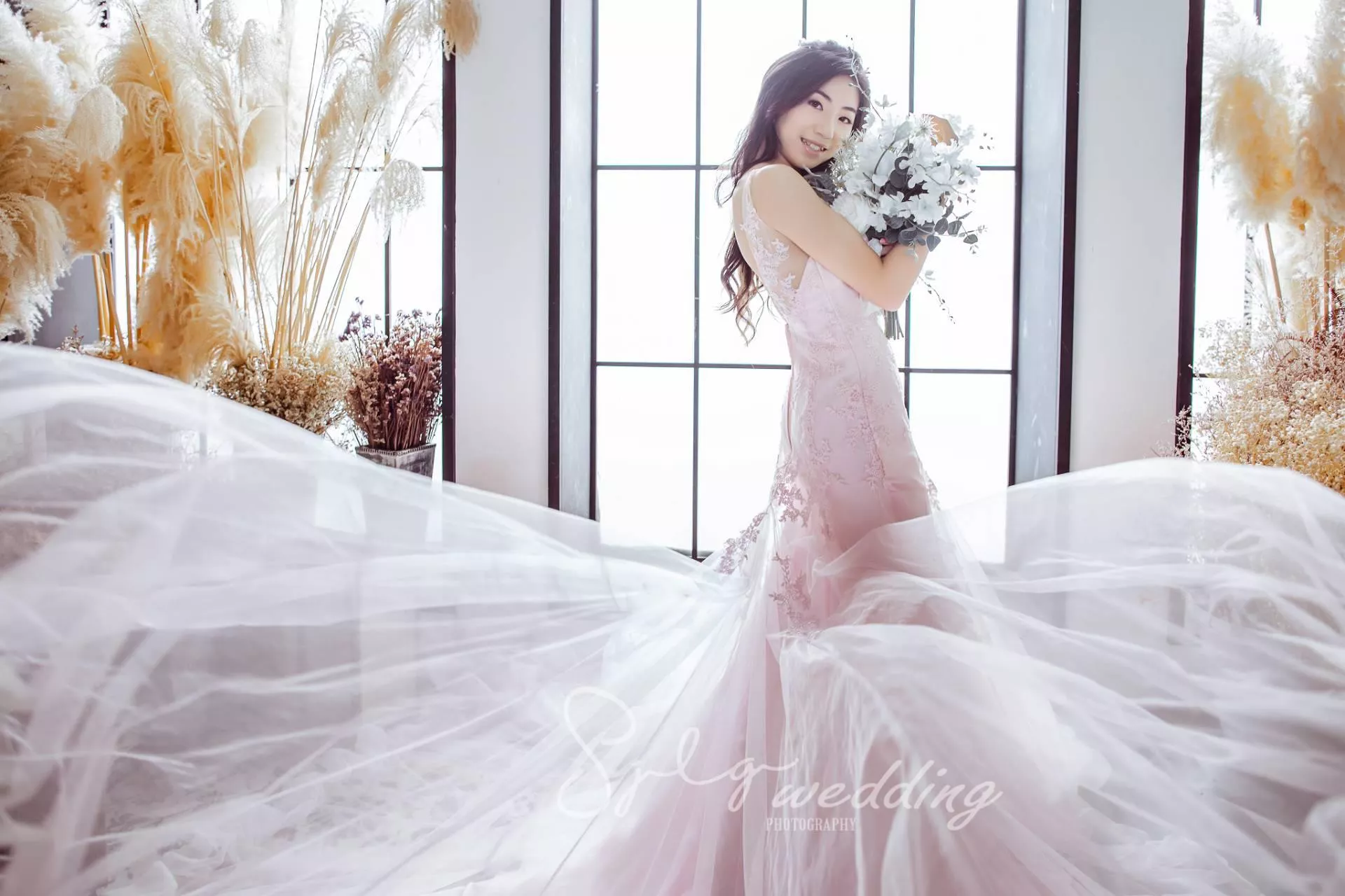 婚紗式寫真個人藝術照|韓式,美式,復古|巷子內攝影棚拍-婚紗式寫真個人藝術照|韓式,美式,復古|巷子內攝影棚拍