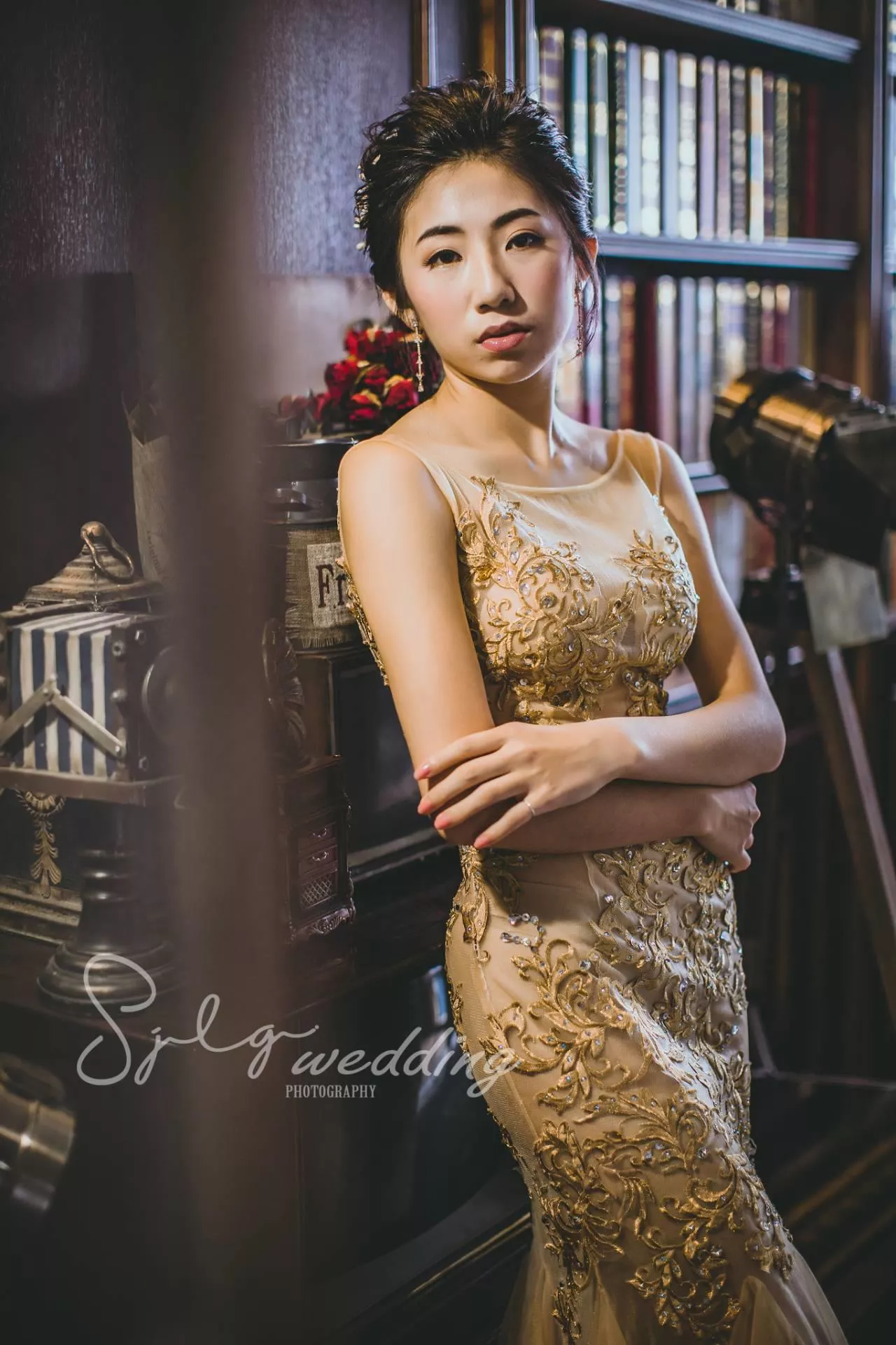 婚紗式寫真個人藝術照|韓式,美式,復古|巷子內攝影棚拍-婚紗式寫真個人藝術照|韓式,美式,復古|巷子內攝影棚拍
