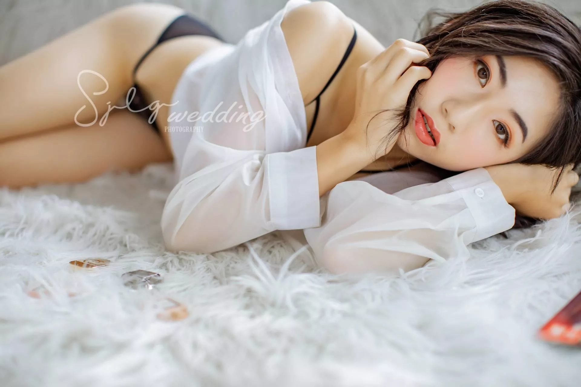 婚紗式寫真個人藝術照|韓式,美式,復古|巷子內攝影棚拍-婚紗式寫真個人藝術照|韓式,美式,復古|巷子內攝影棚拍