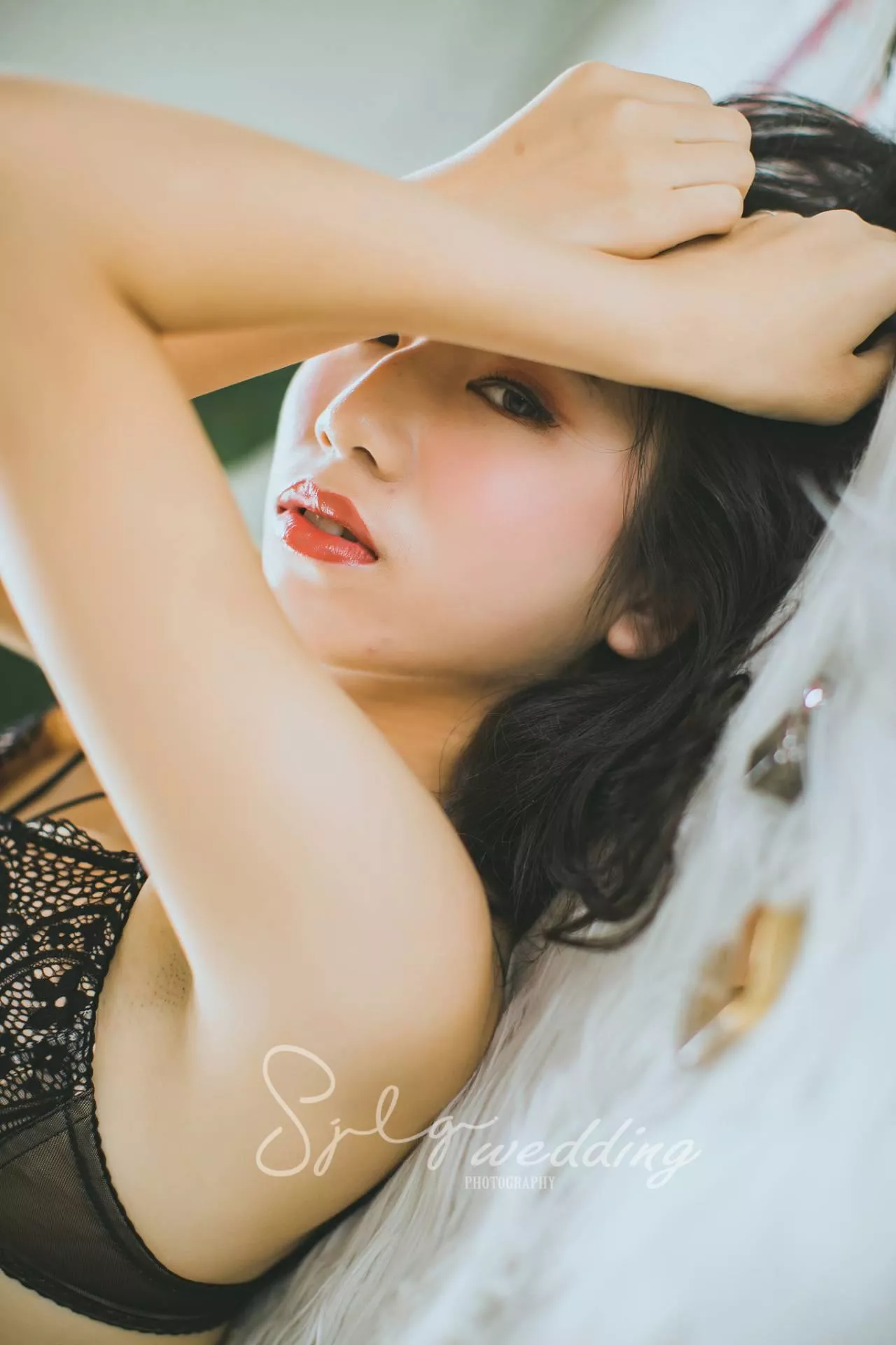 婚紗式寫真個人藝術照|韓式,美式,復古|巷子內攝影棚拍-婚紗式寫真個人藝術照|韓式,美式,復古|巷子內攝影棚拍