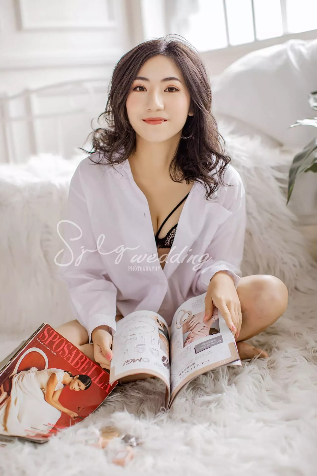 婚紗式寫真個人藝術照|韓式,美式,復古|巷子內攝影棚拍-婚紗式寫真個人藝術照|韓式,美式,復古|巷子內攝影棚拍
