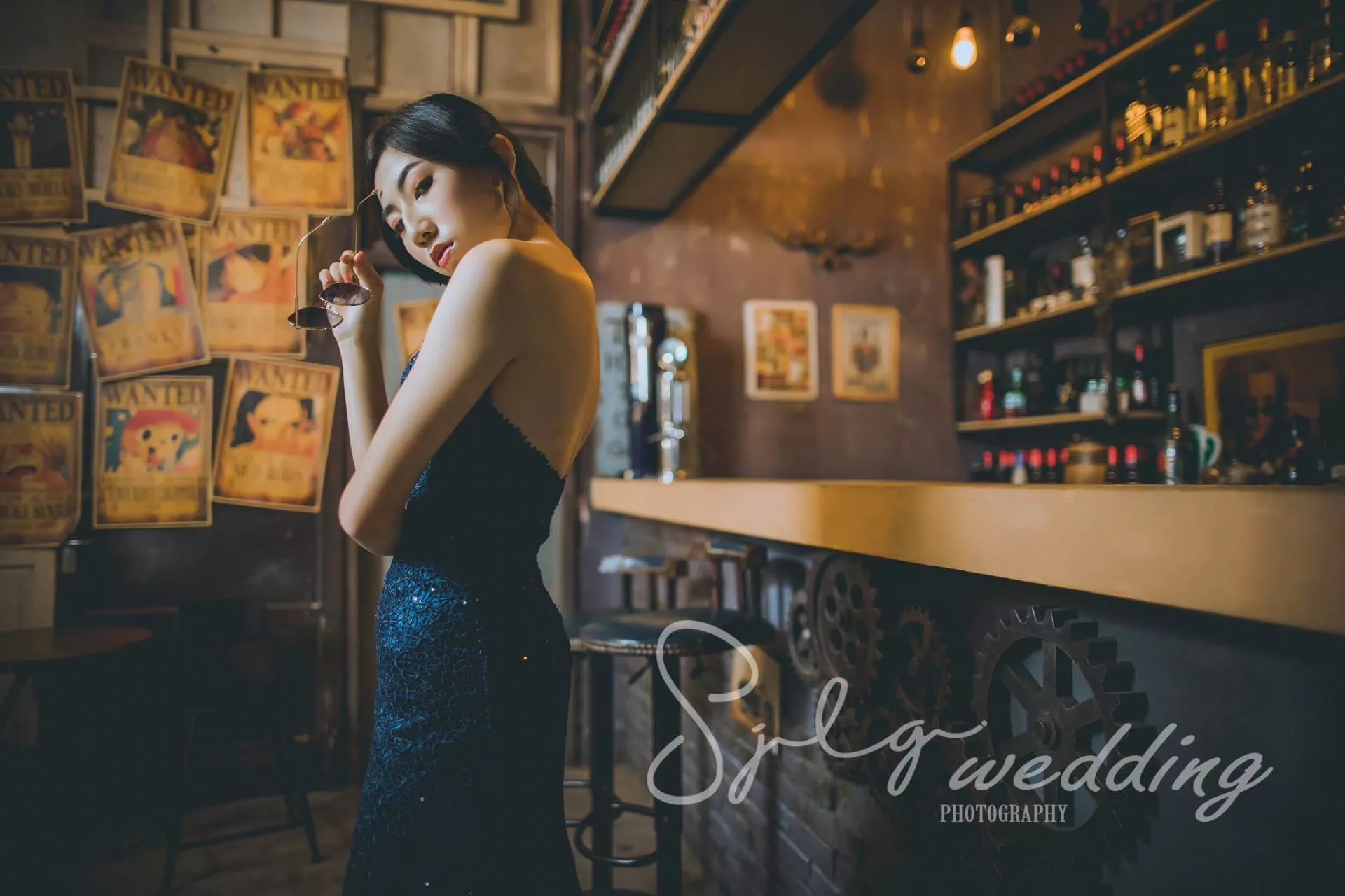 婚紗式寫真個人藝術照|韓式,美式,復古|巷子內攝影棚拍-婚紗式寫真個人藝術照|韓式,美式,復古|巷子內攝影棚拍