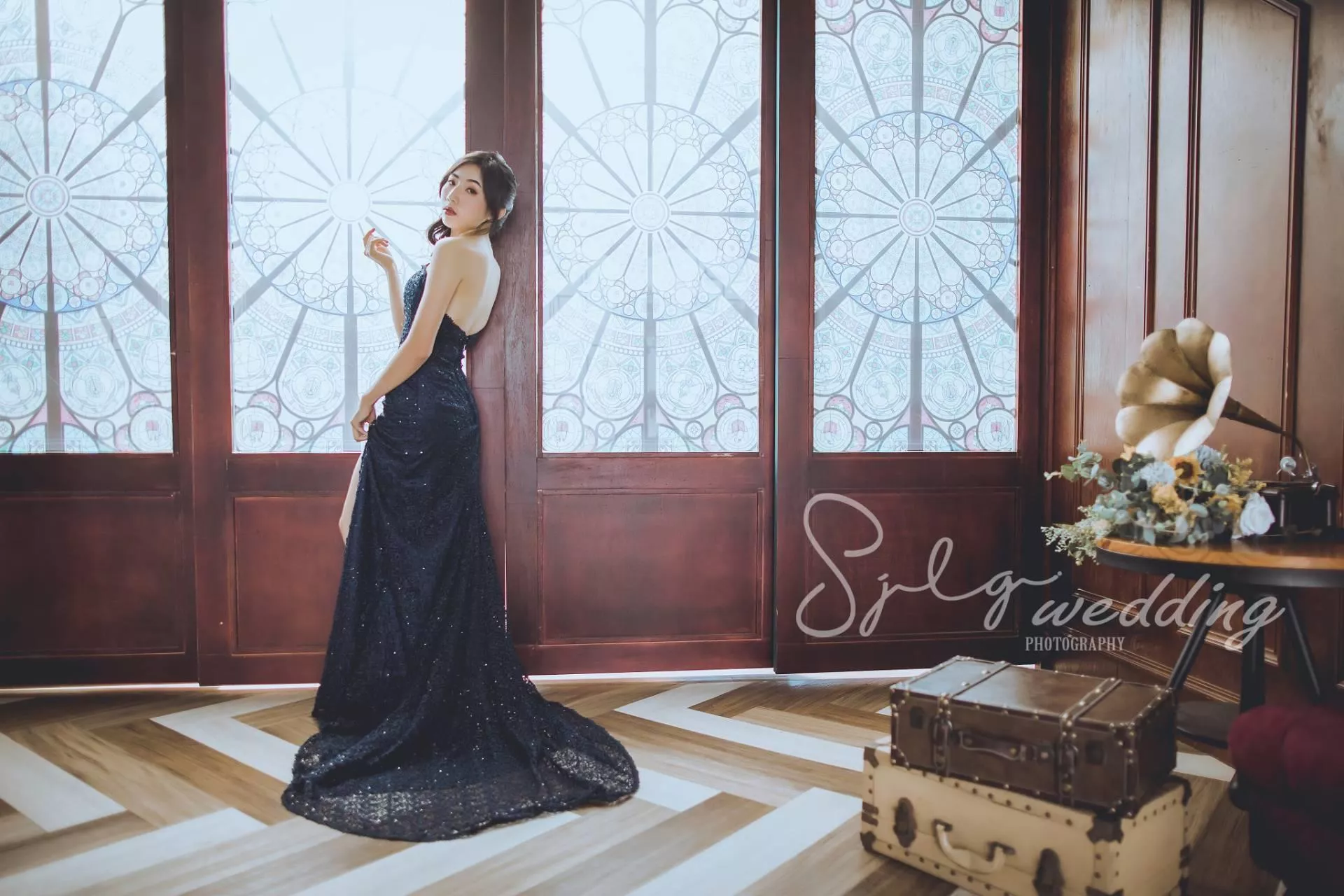婚紗式寫真個人藝術照|韓式,美式,復古|巷子內攝影棚拍-婚紗式寫真個人藝術照|韓式,美式,復古|巷子內攝影棚拍