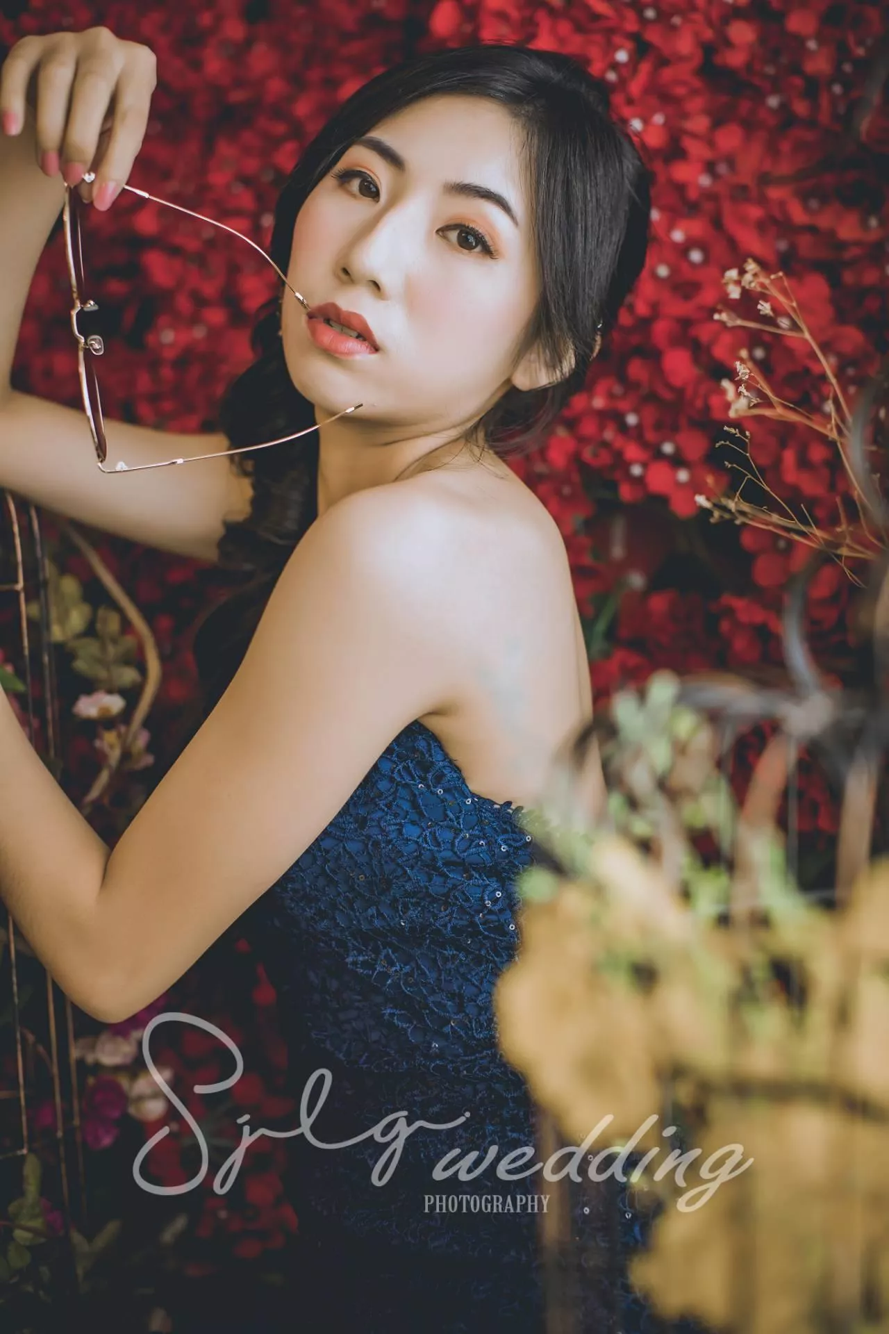 婚紗式寫真個人藝術照|韓式,美式,復古|巷子內攝影棚拍-婚紗式寫真個人藝術照|韓式,美式,復古|巷子內攝影棚拍