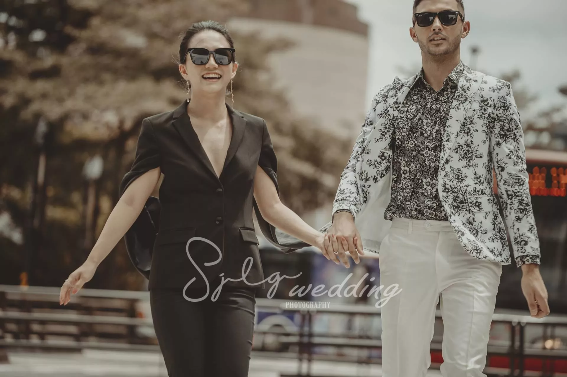 板橋拍婚紗,中和推薦婚紗攝影,板橋車站攝影,美式婚紗,推薦視覺流感-婚紗攝影台北|美式輕婚紗|個性街景潮流-巷子內攝影棚