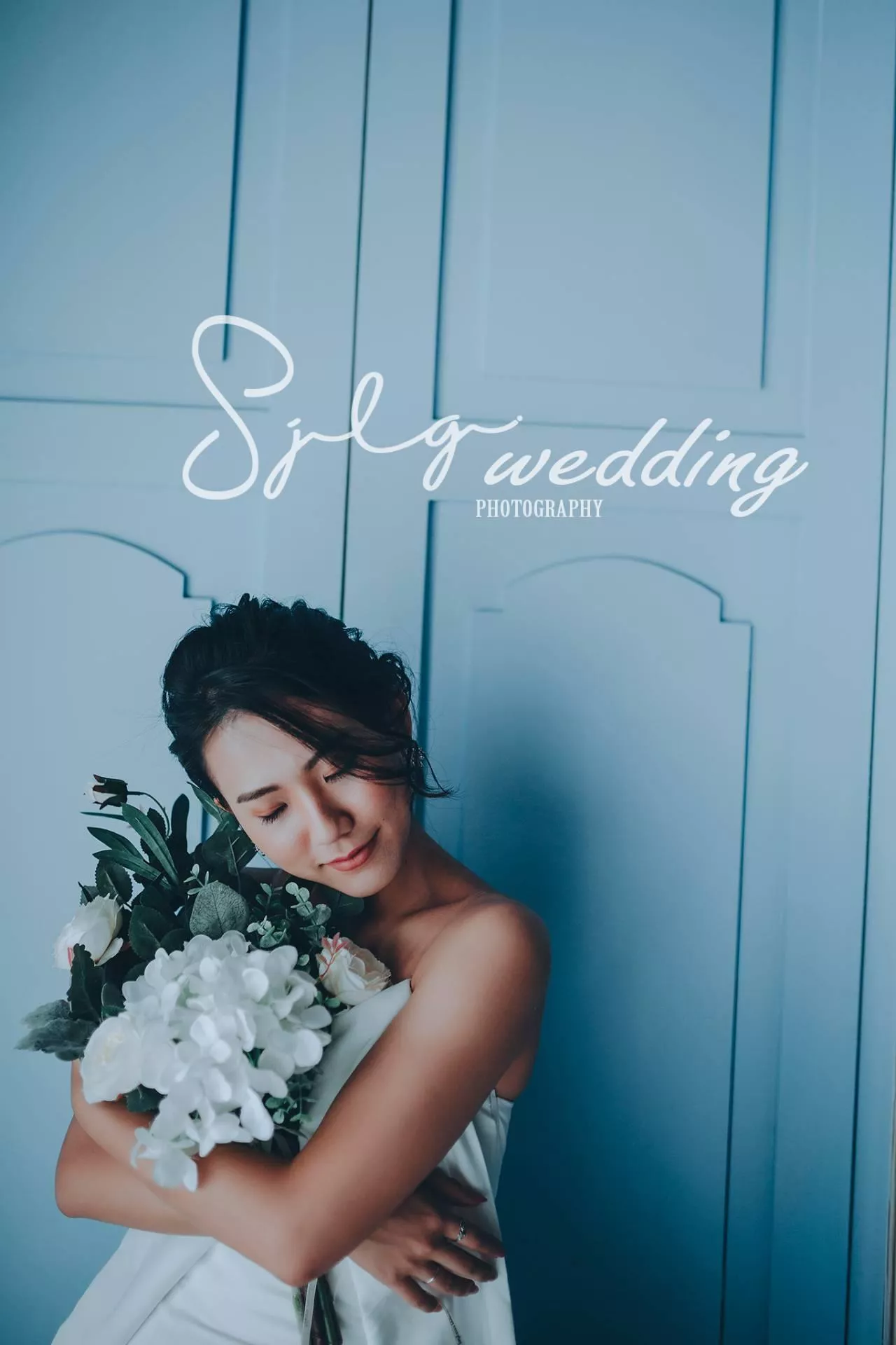 板橋拍婚紗,中和推薦婚紗攝影,板橋車站攝影,美式婚紗,推薦視覺流感-婚紗攝影台北|美式輕婚紗|個性街景潮流-巷子內攝影棚