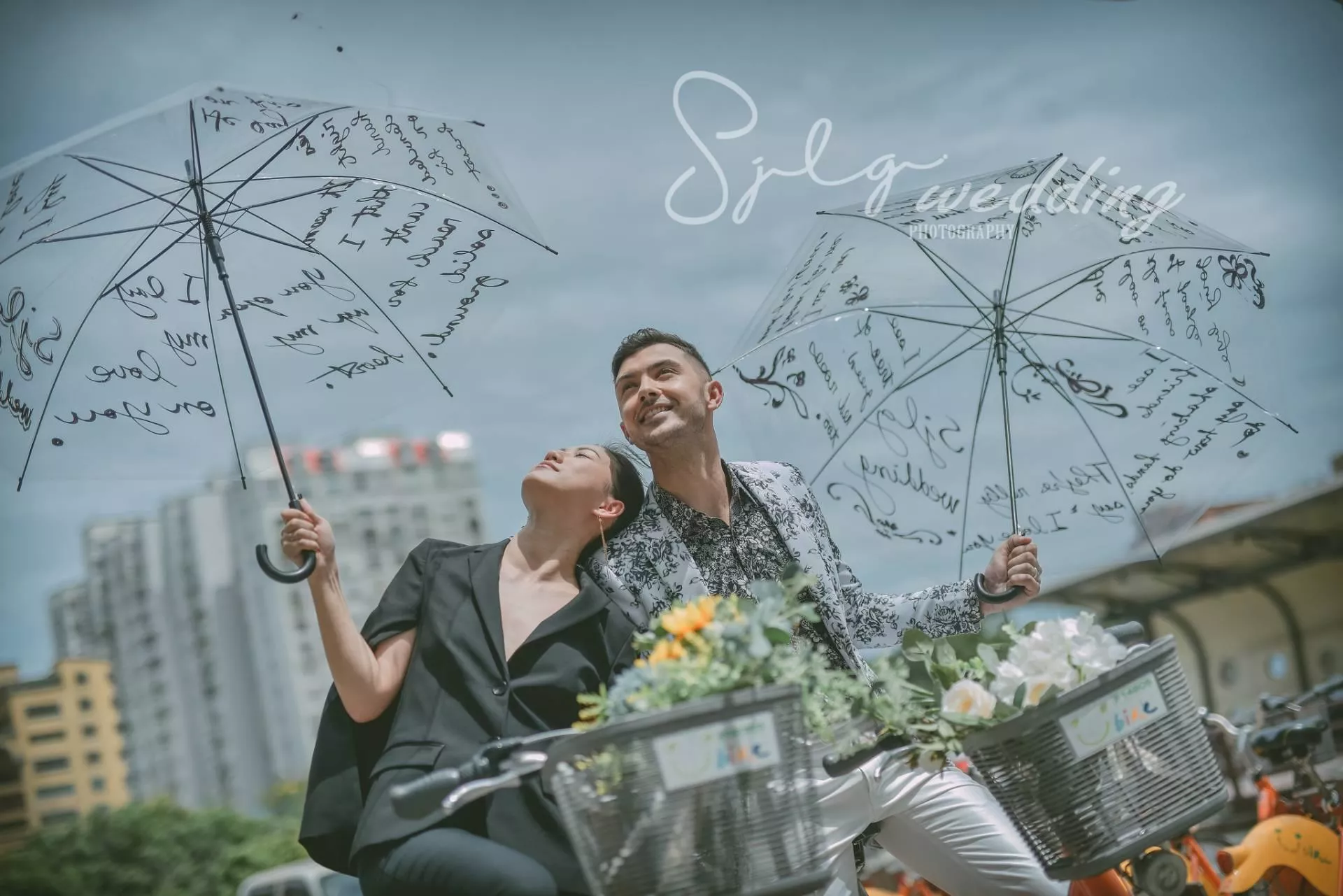 板橋拍婚紗,中和推薦婚紗攝影,板橋車站攝影,美式婚紗,推薦視覺流感-婚紗攝影台北|美式輕婚紗|個性街景潮流-巷子內攝影棚