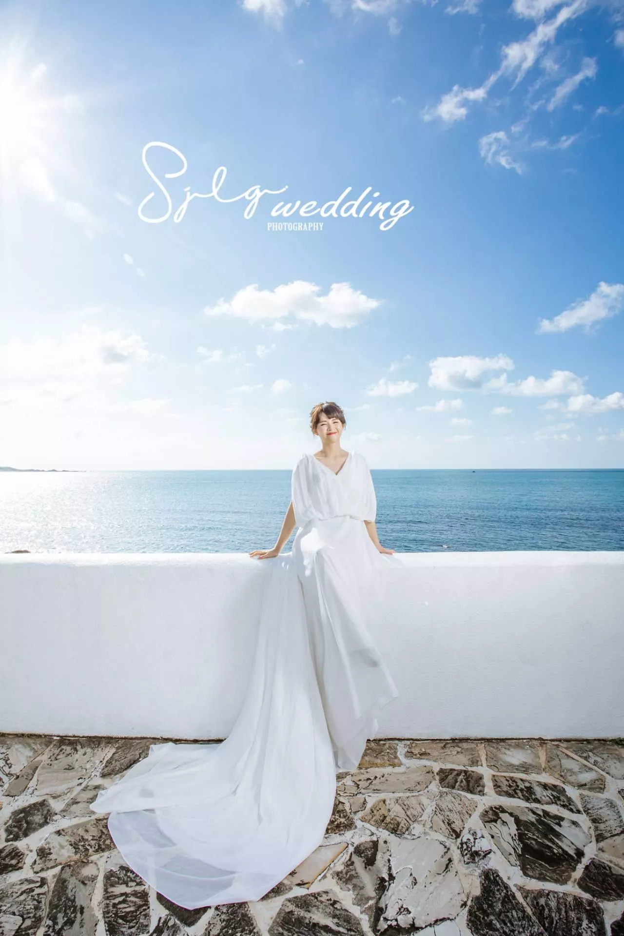 婚紗攝影台北婚紗景點攝影特輯|北海岸三芝石門幸福廣場|視覺流感拍婚紗攝影景點必讀-婚紗攝影台北婚紗景點攝影特輯|北海岸三芝石門幸福廣場|視覺流感拍婚紗攝影景點必讀