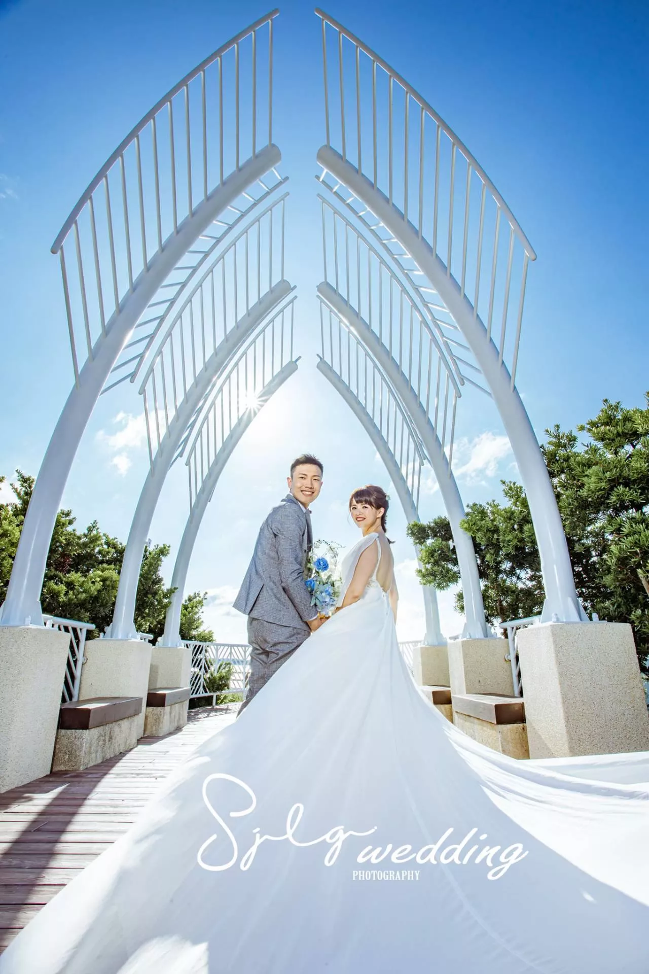 婚紗攝影台北婚紗景點攝影特輯|北海岸三芝石門幸福廣場|視覺流感拍婚紗攝影景點必讀-婚紗攝影台北婚紗景點攝影特輯|北海岸三芝石門幸福廣場|視覺流感拍婚紗攝影景點必讀