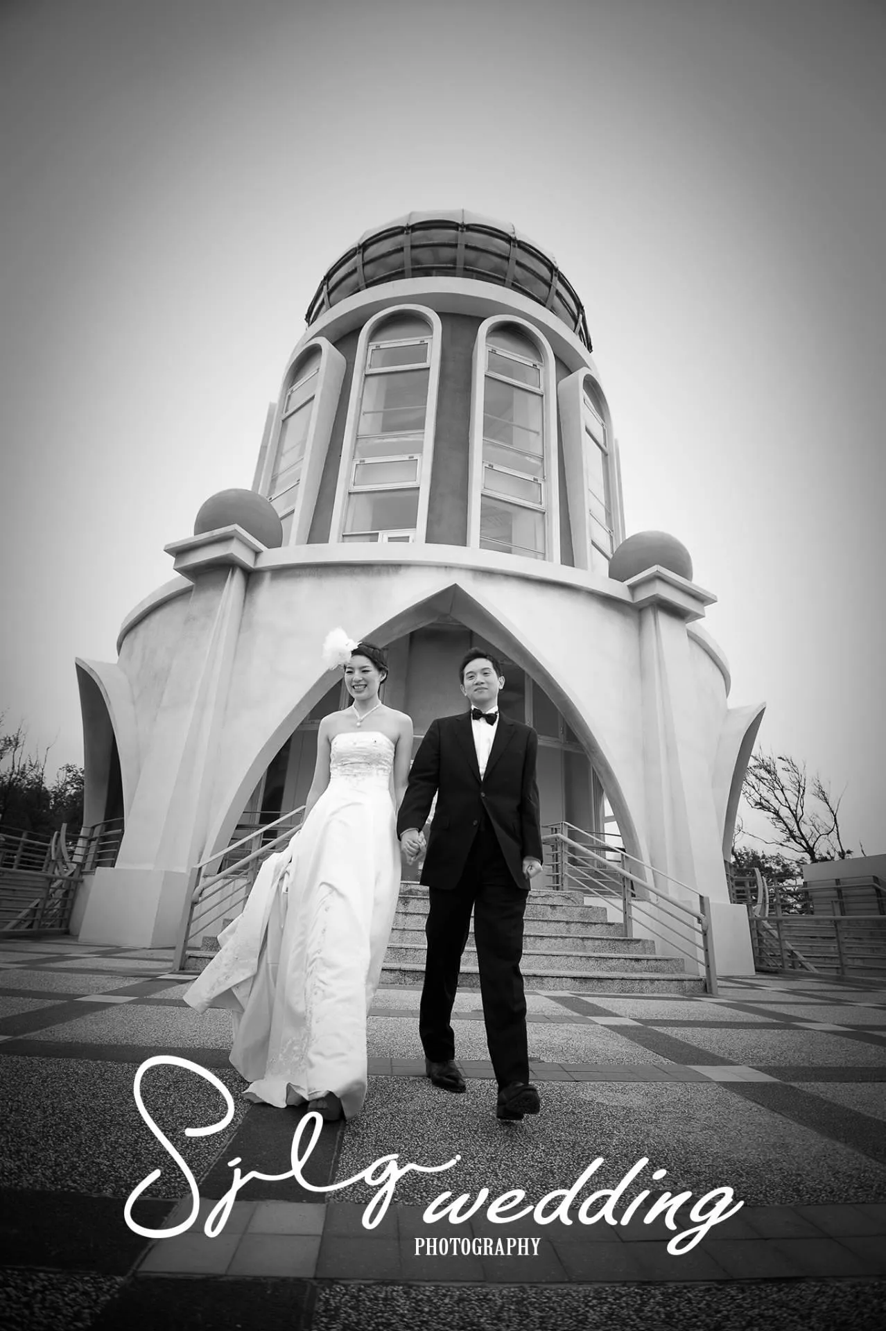婚紗攝影新竹南寮漁港(15)-婚紗攝影新竹特色景點|新竹南寮漁港青青草園