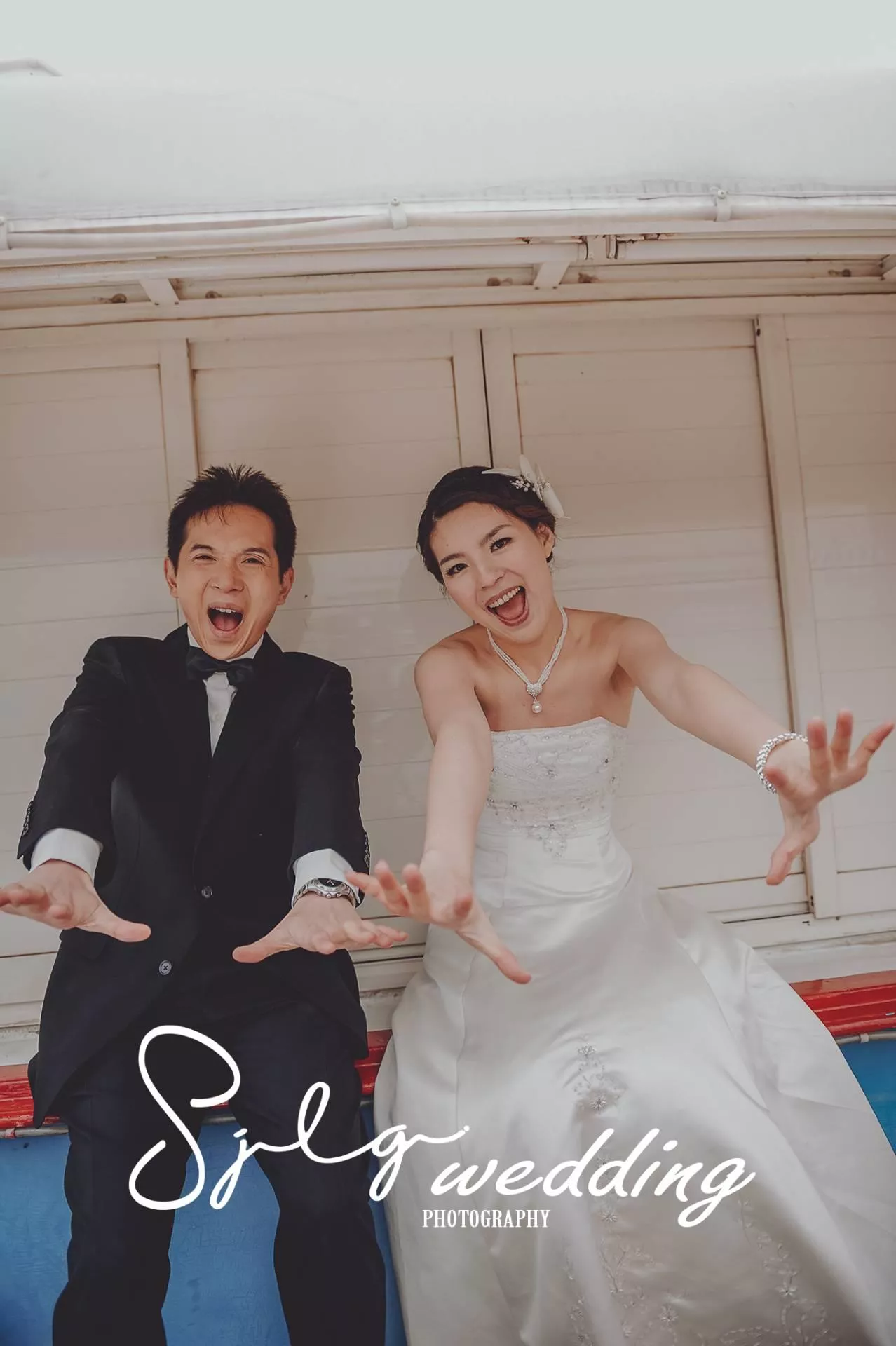 婚紗攝影新竹南寮漁港(8)-婚紗攝影新竹特色景點|新竹南寮漁港青青草園