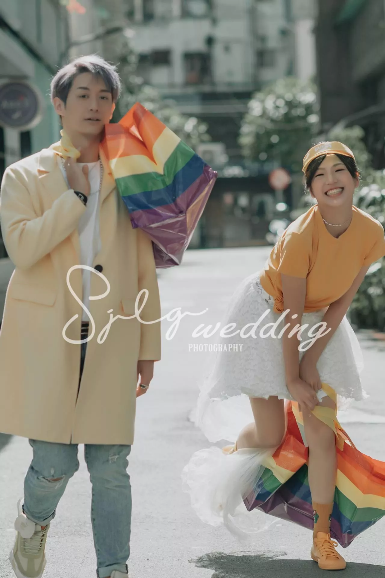 拍婚紗推薦|韓風婚紗|自然系婚紗|美式清新|活潑甜蜜婚紗|唯美婚紗|視覺流感攝影|手工禮服-婚紗攝影精選作品|美式街頭|台潮繽紛|電影情境|童趣雜誌