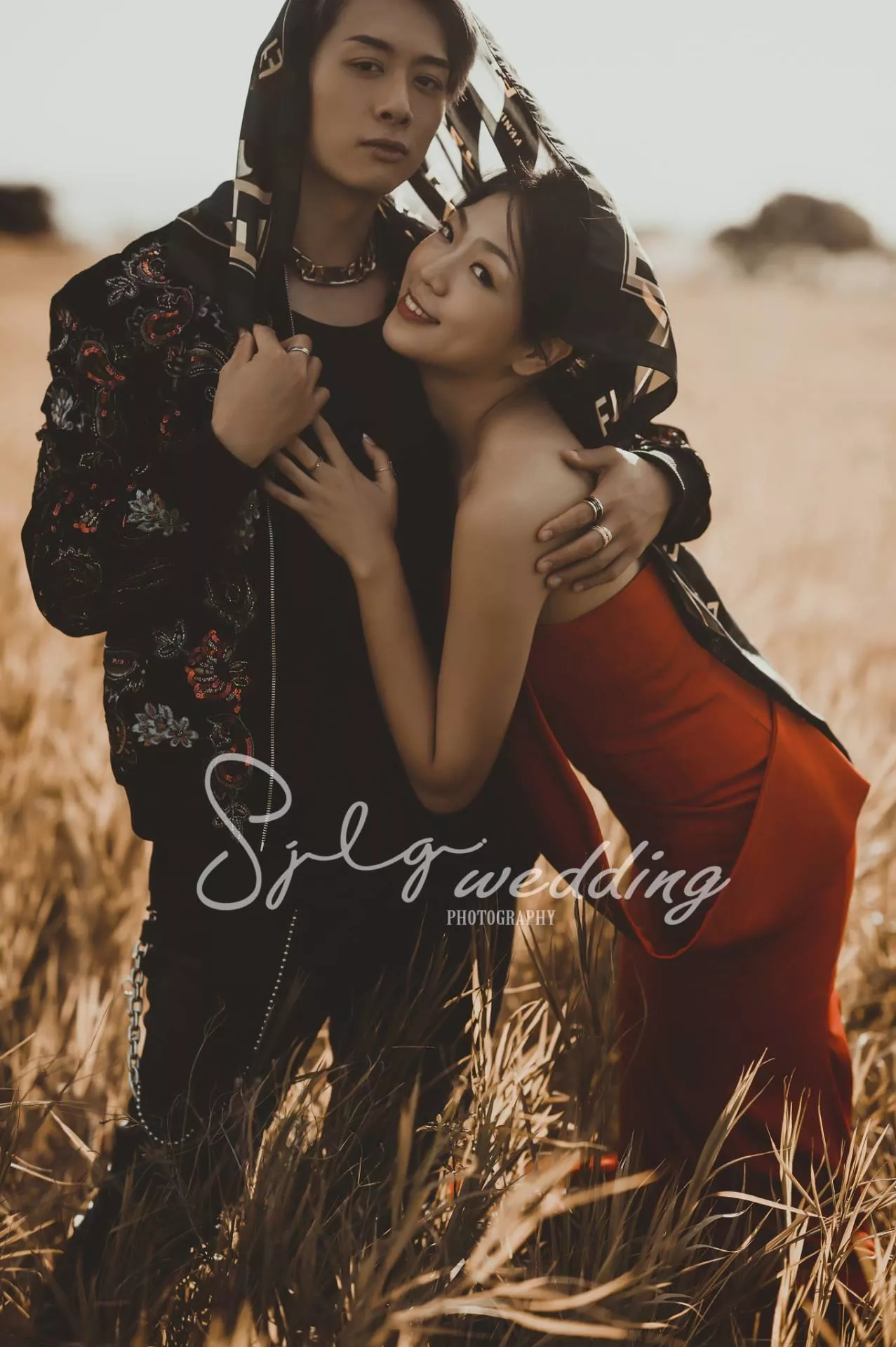 拍婚紗推薦|韓風婚紗|自然系婚紗|美式清新|活潑甜蜜婚紗|唯美婚紗|視覺流感攝影|手工禮服-婚紗攝影精選作品|美式街頭|台潮繽紛|電影情境|童趣雜誌