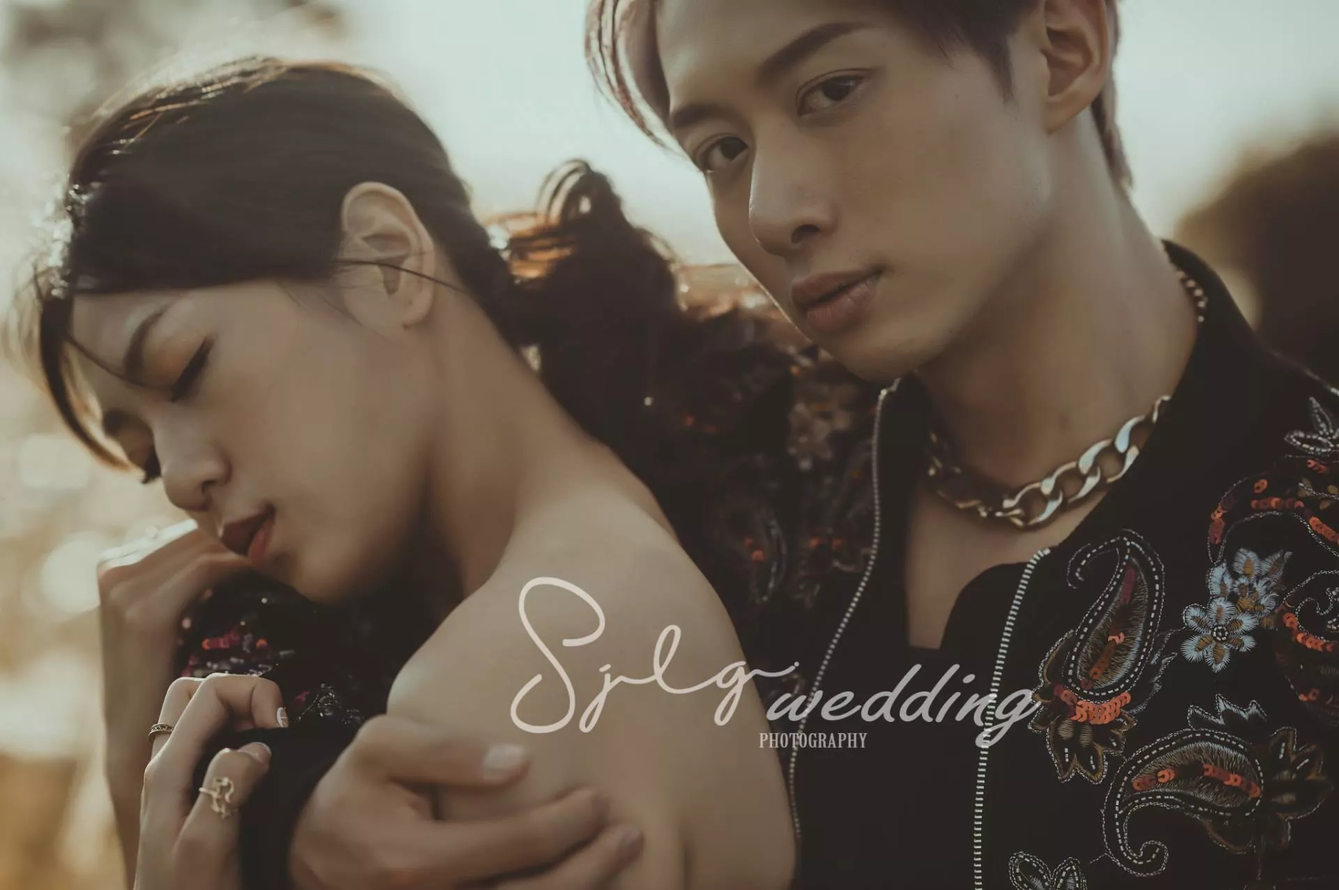 拍婚紗推薦|韓風婚紗|自然系婚紗|美式清新|活潑甜蜜婚紗|唯美婚紗|視覺流感攝影|手工禮服-婚紗攝影精選作品|美式街頭|台潮繽紛|電影情境|童趣雜誌