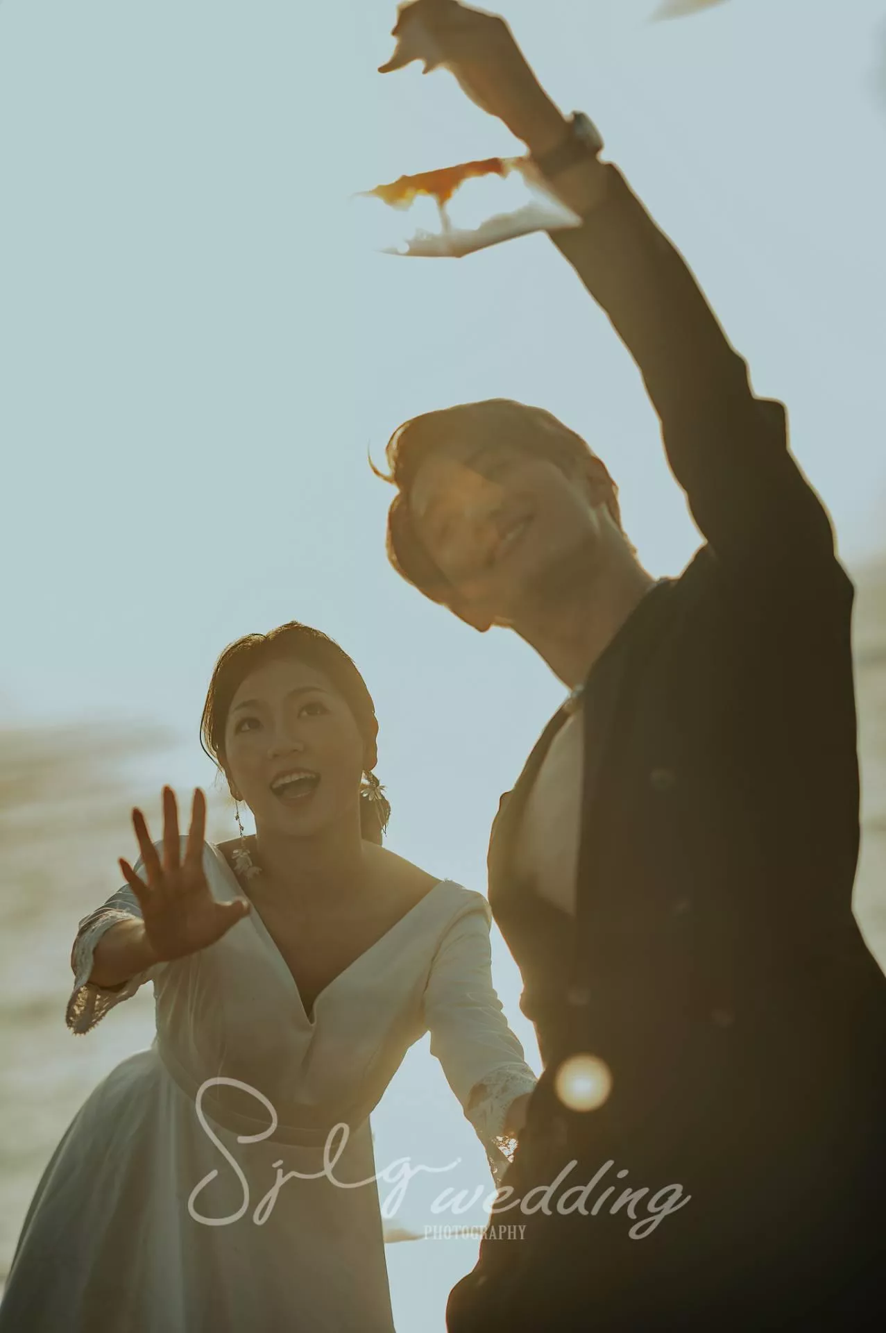 拍婚紗推薦|韓風婚紗|自然系婚紗|美式清新|活潑甜蜜婚紗|唯美婚紗|視覺流感攝影|手工禮服-婚紗攝影精選作品|美式街頭|台潮繽紛|電影情境|童趣雜誌
