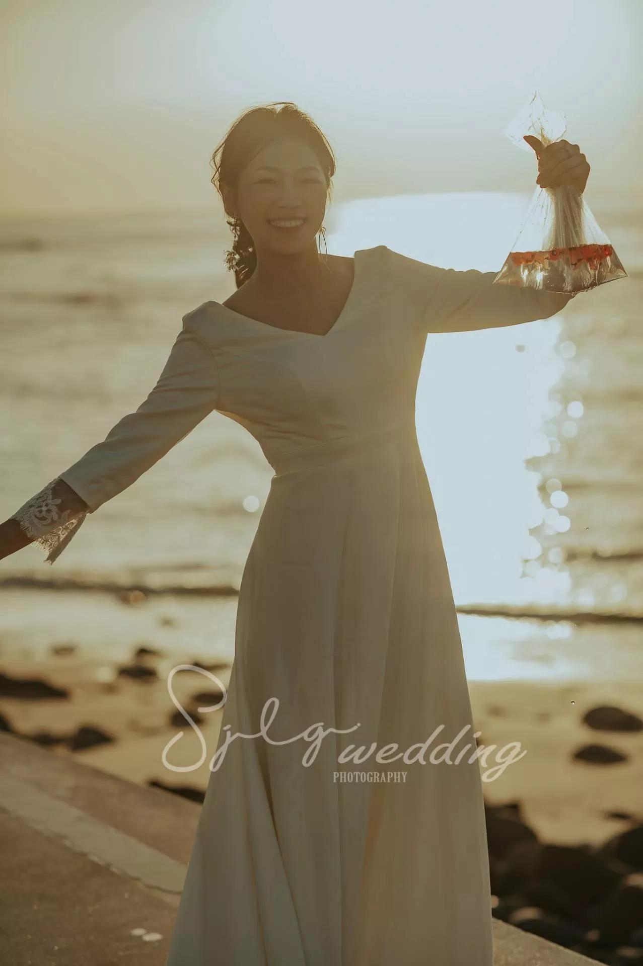 拍婚紗推薦|韓風婚紗|自然系婚紗|美式清新|活潑甜蜜婚紗|唯美婚紗|視覺流感攝影|手工禮服-婚紗攝影精選作品|美式街頭|台潮繽紛|電影情境|童趣雜誌