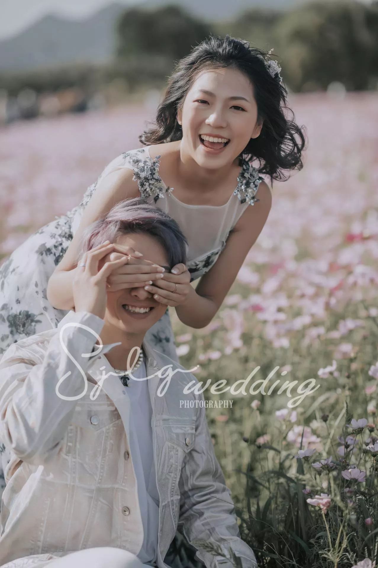 拍婚紗推薦|韓風婚紗|自然系婚紗|美式清新|活潑甜蜜婚紗|唯美婚紗|視覺流感攝影|手工禮服-婚紗攝影精選作品|美式街頭|台潮繽紛|電影情境|童趣雜誌